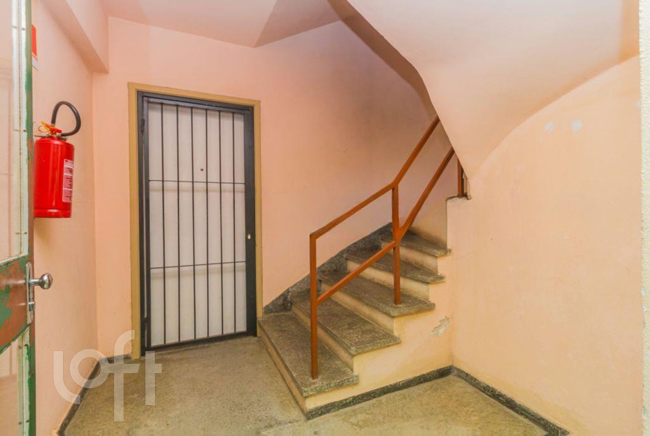 Imagem da propriedade 17