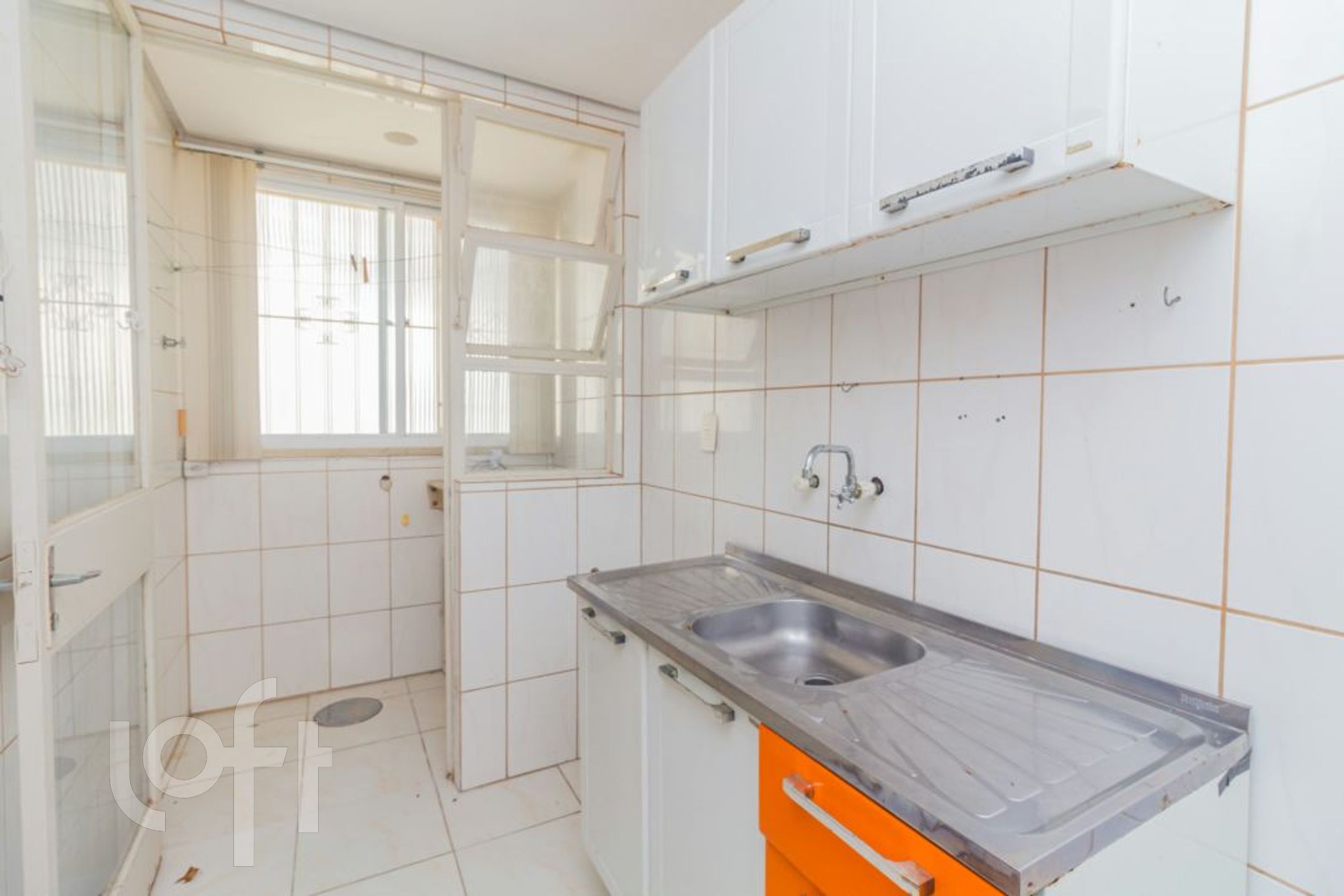 Imagem da propriedade 13