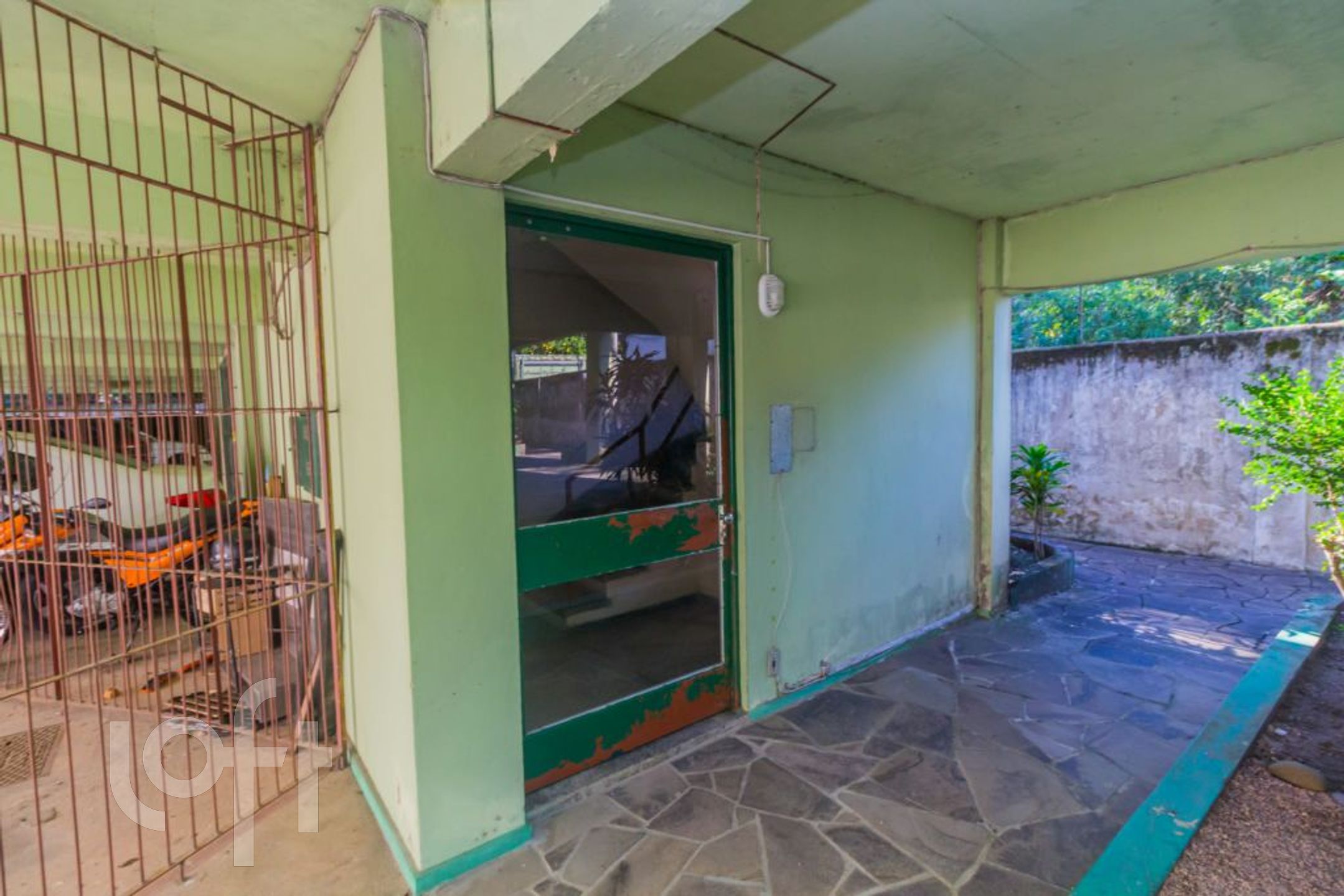 Imagem da propriedade 18