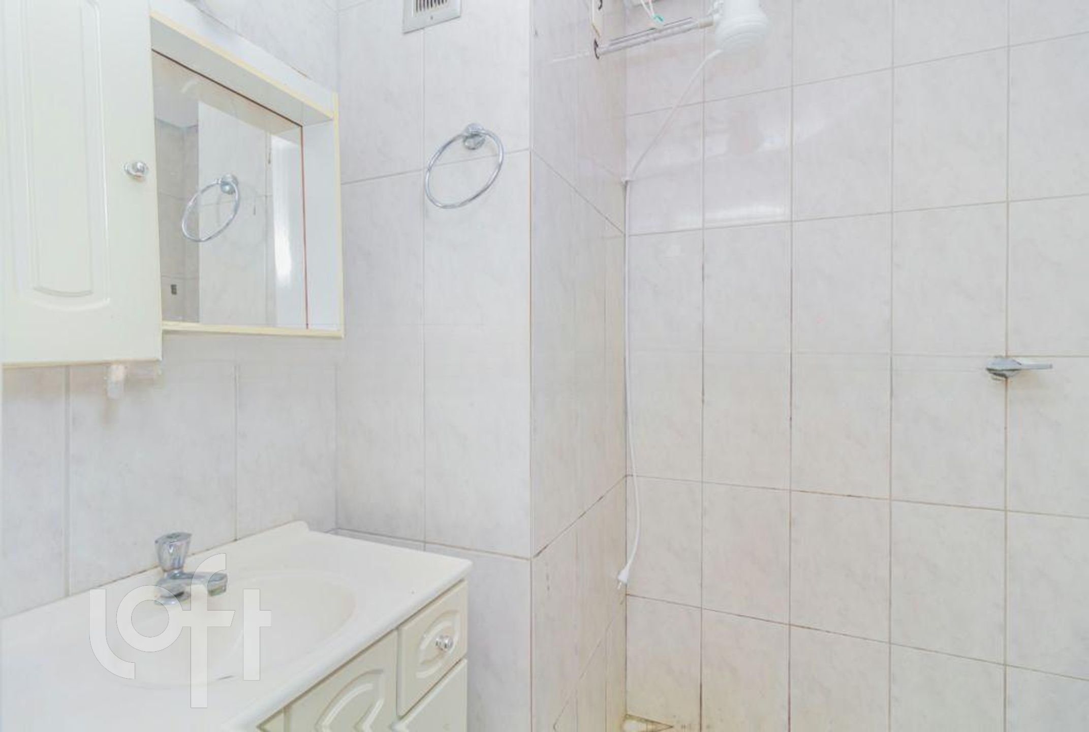 Imagem da propriedade 9