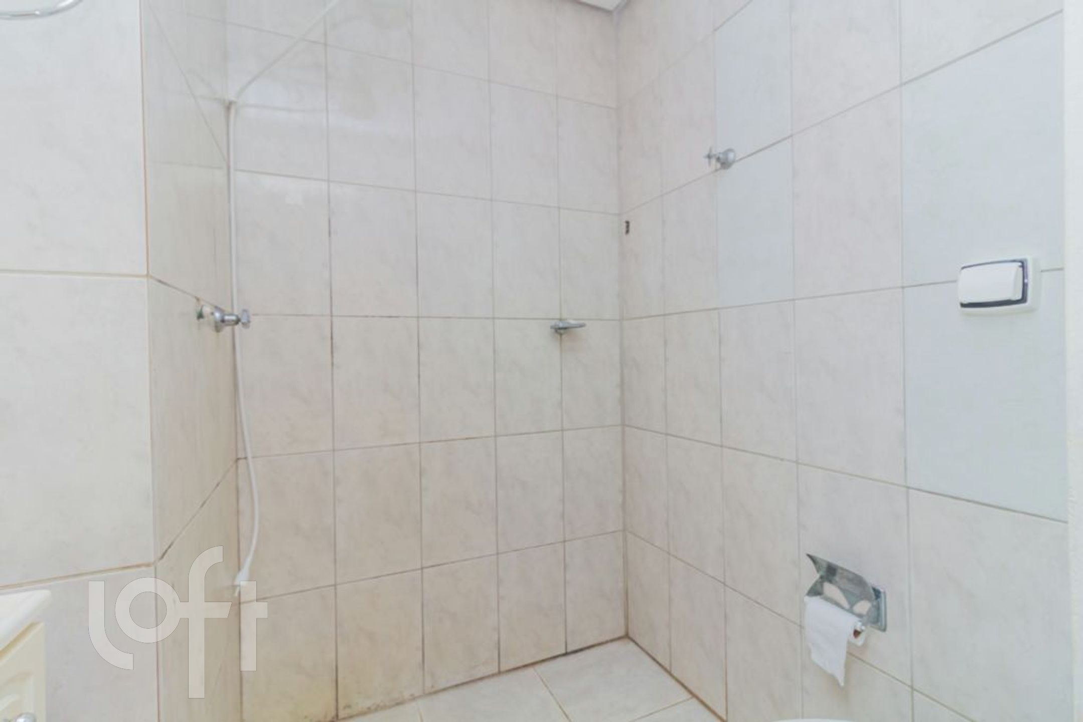 Imagem da propriedade 10