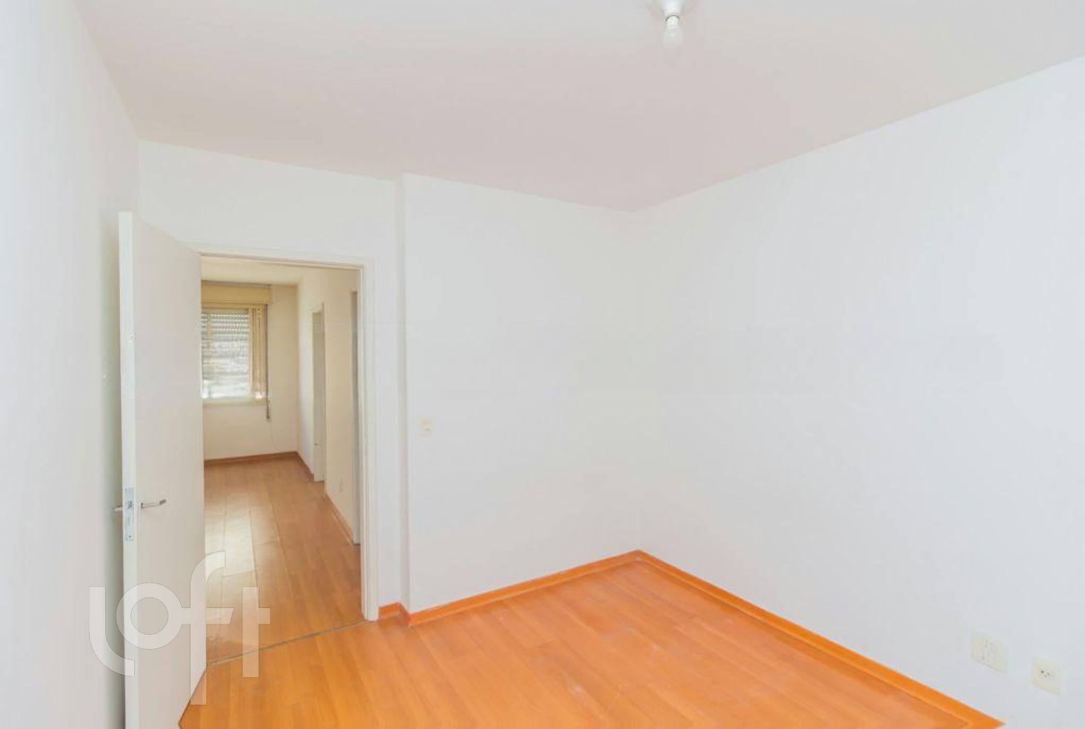 Imagem da propriedade 6