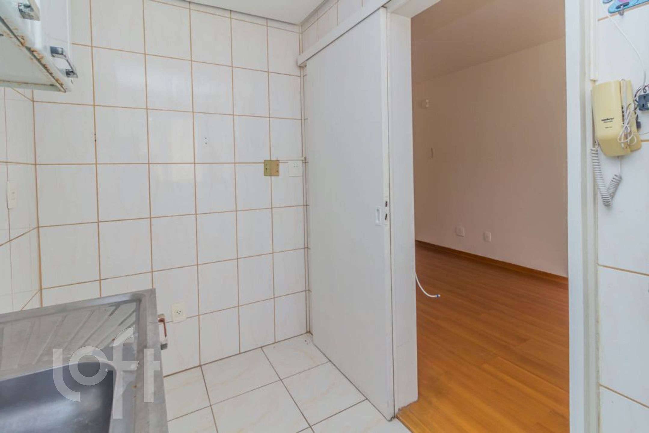 Imagem da propriedade 12