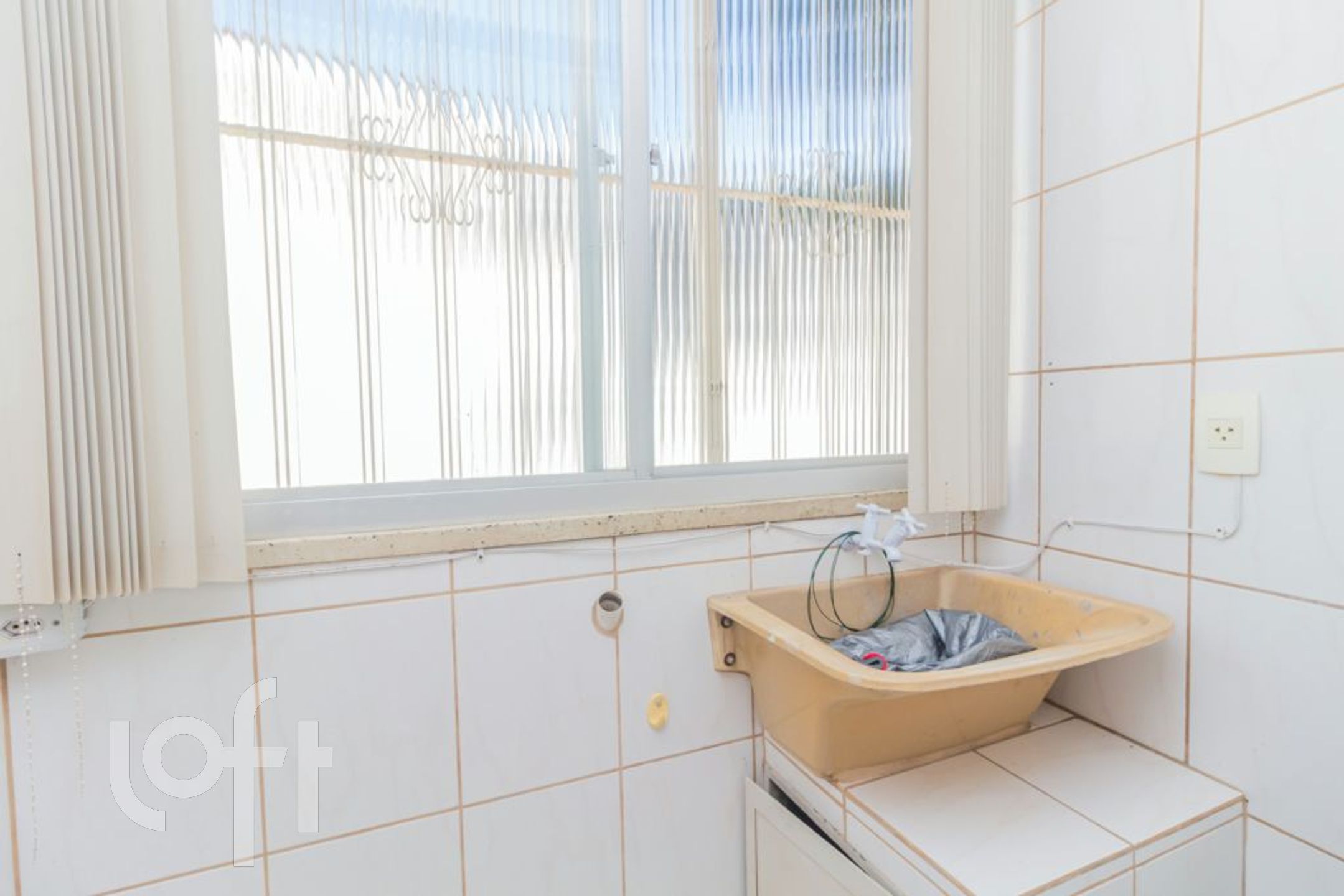 Imagem da propriedade 15