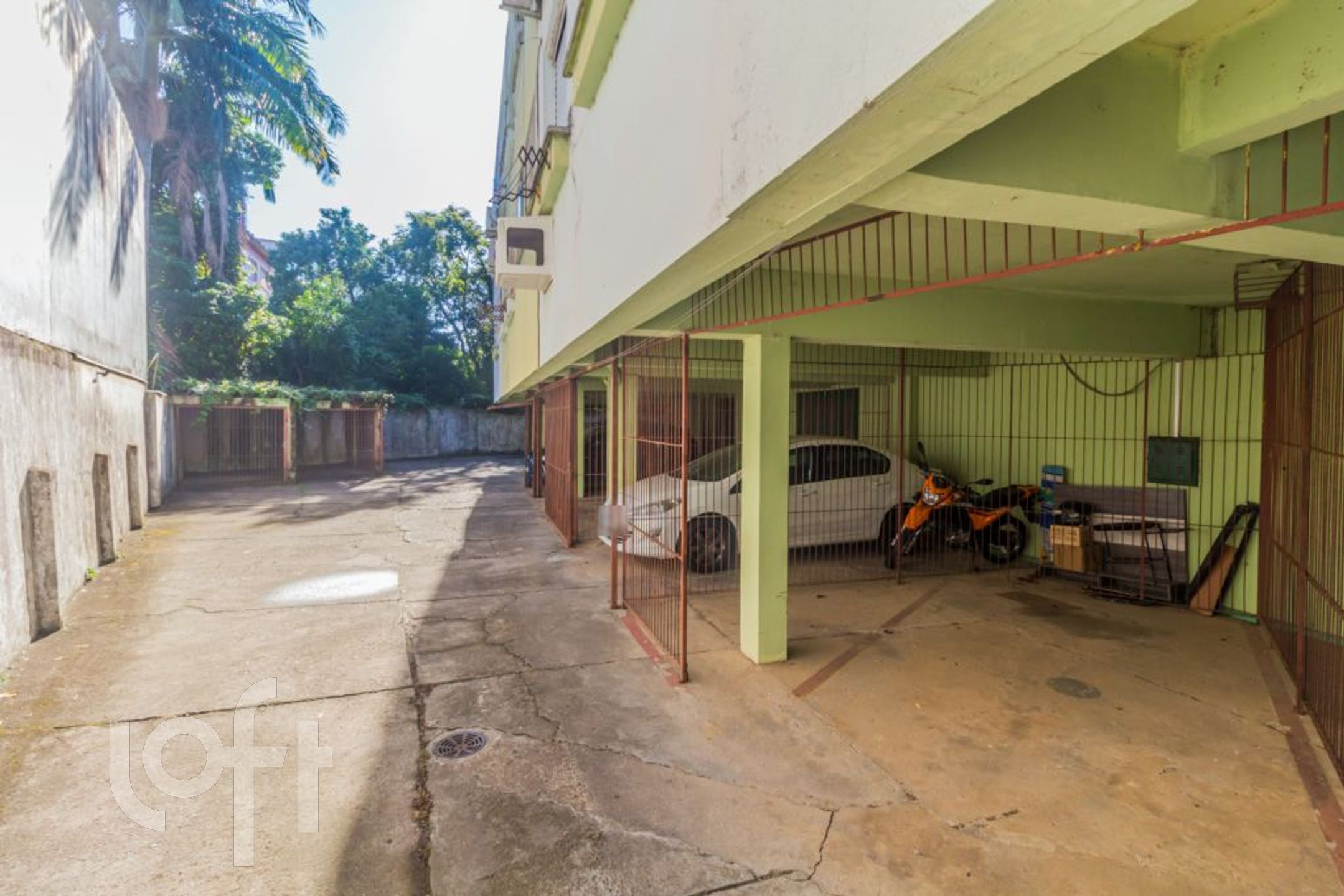 Imagem da propriedade 19