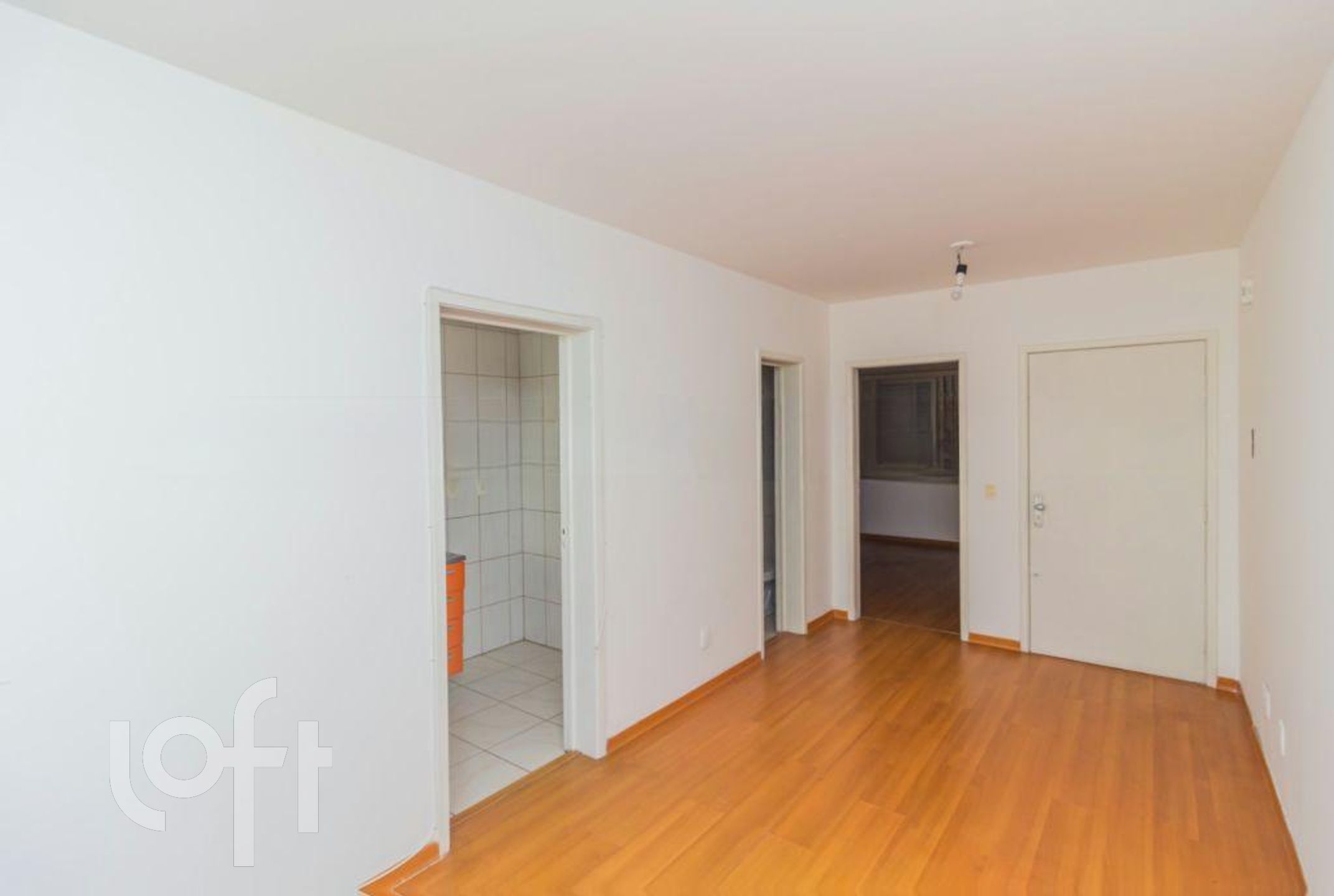 Imagem da propriedade 4