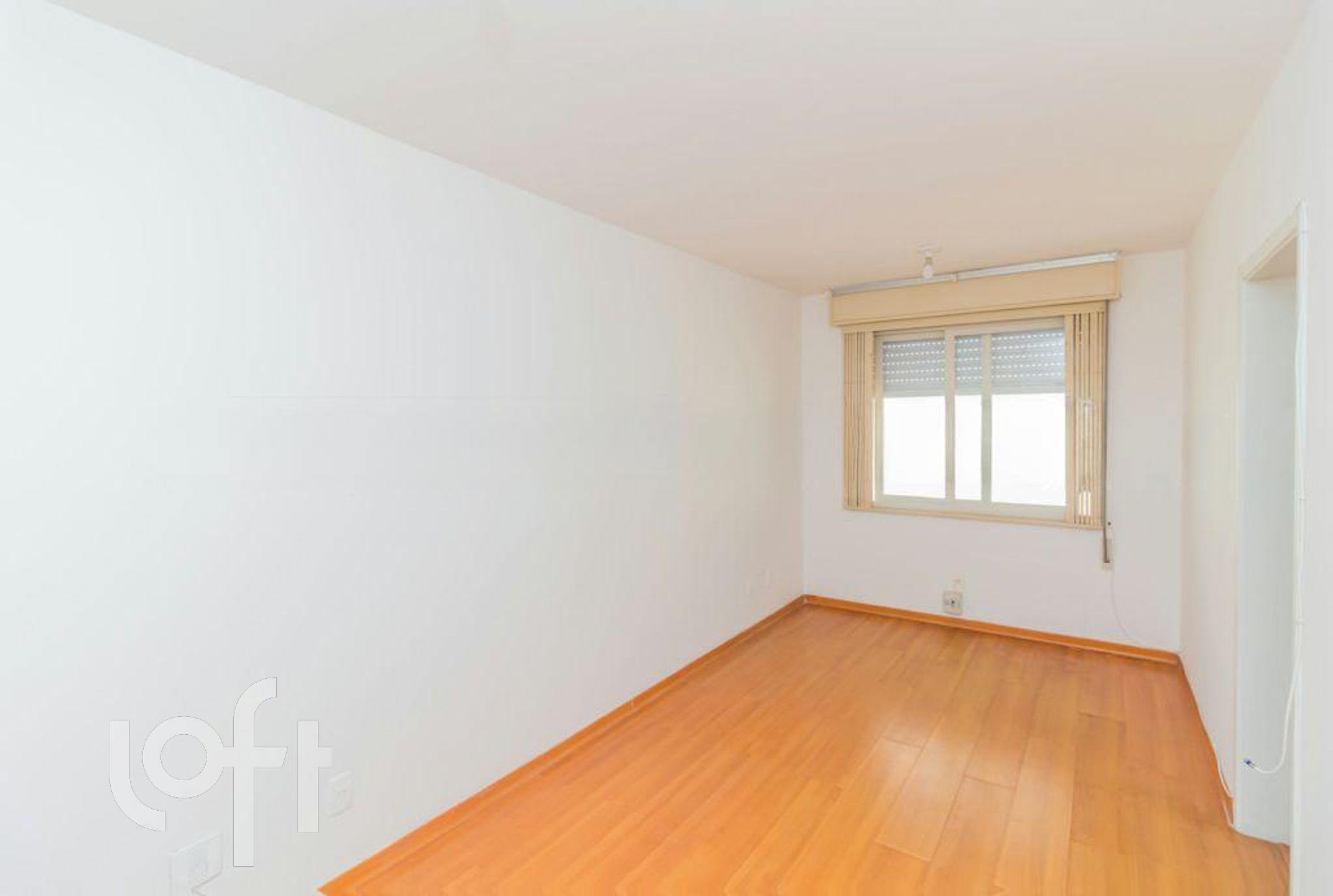 Imagem da propriedade 2