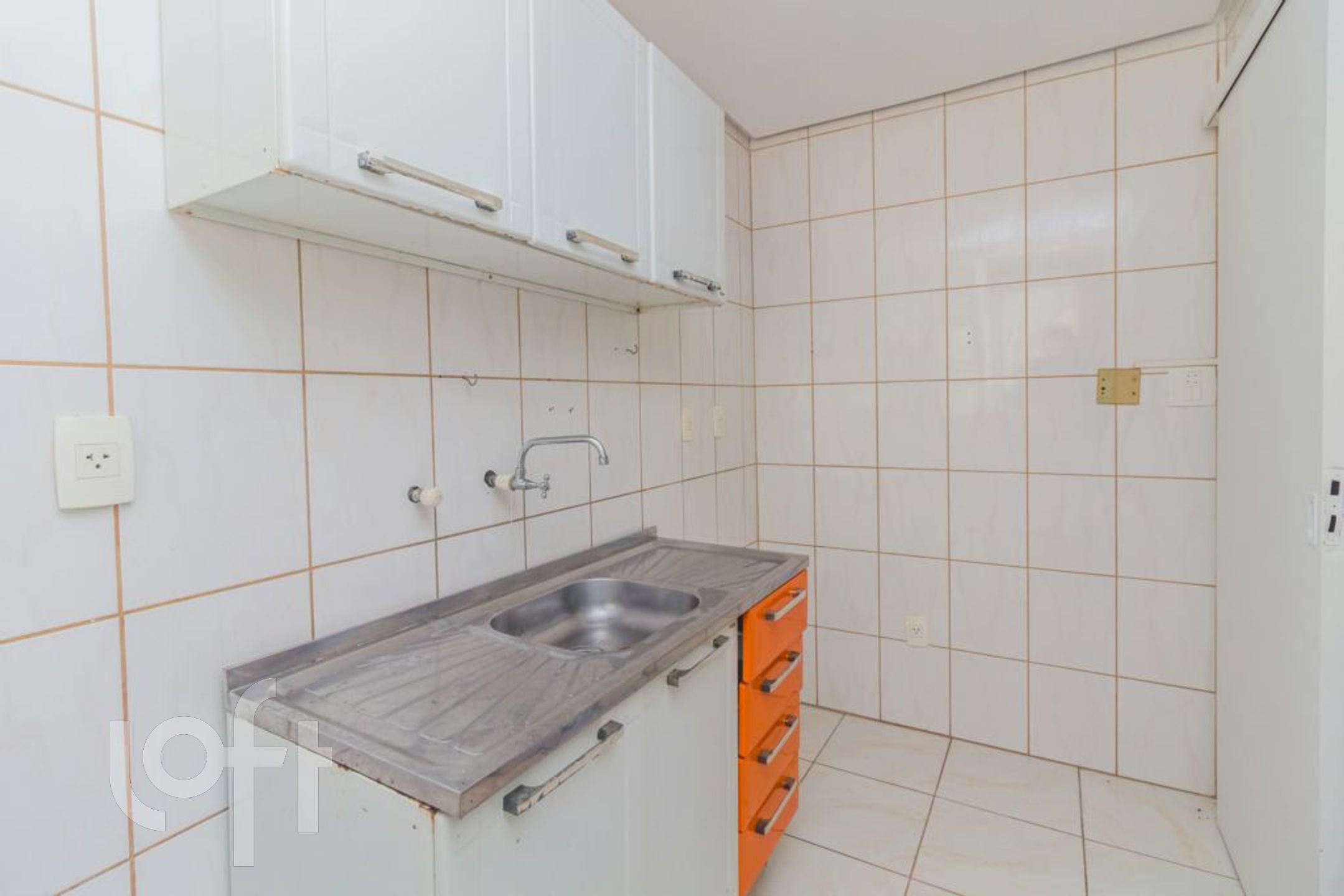 Imagem da propriedade 14