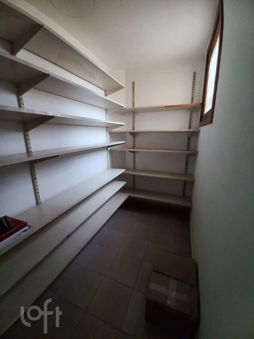 Imagem da propriedade 19