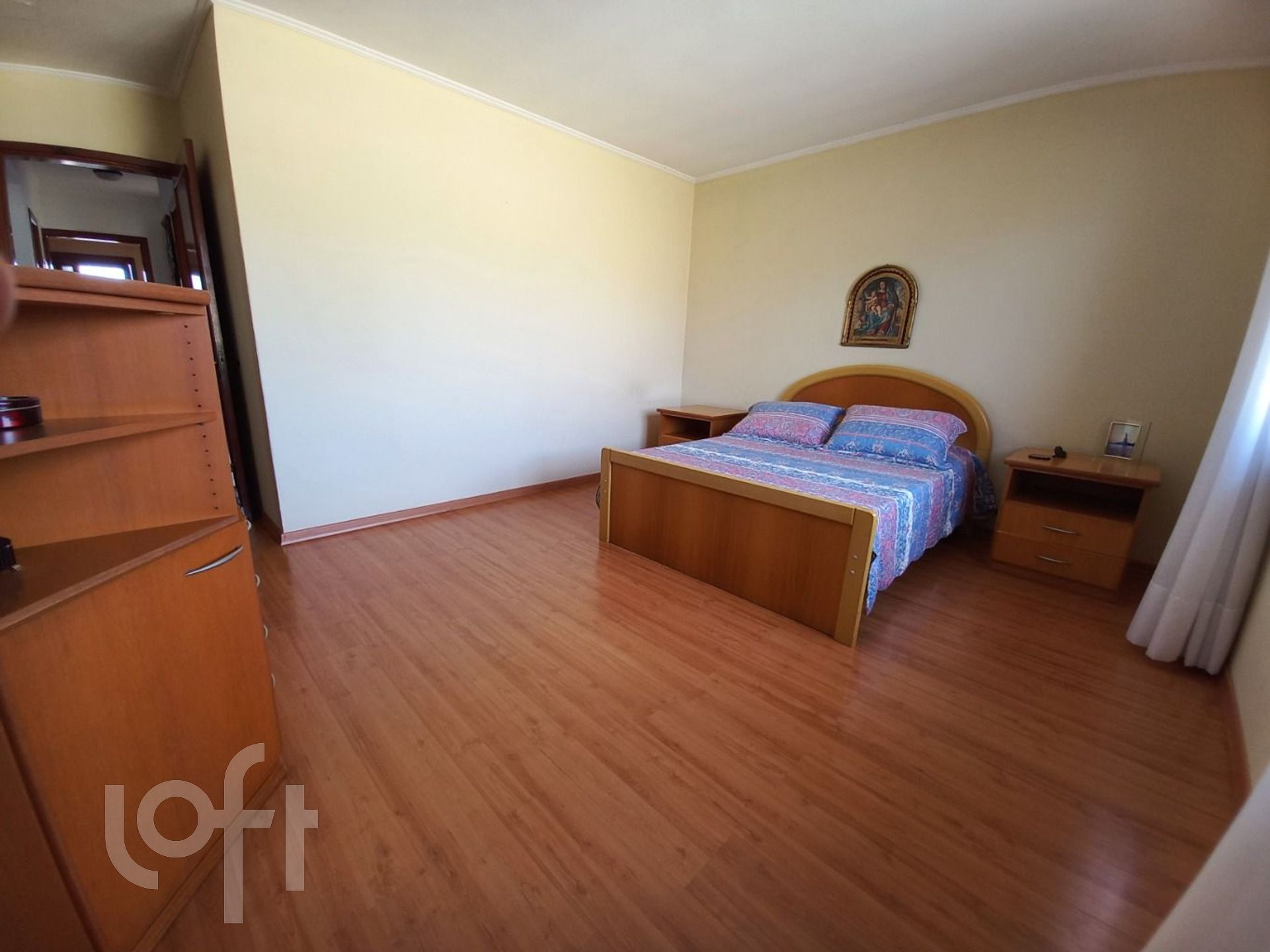 Imagem da propriedade 25