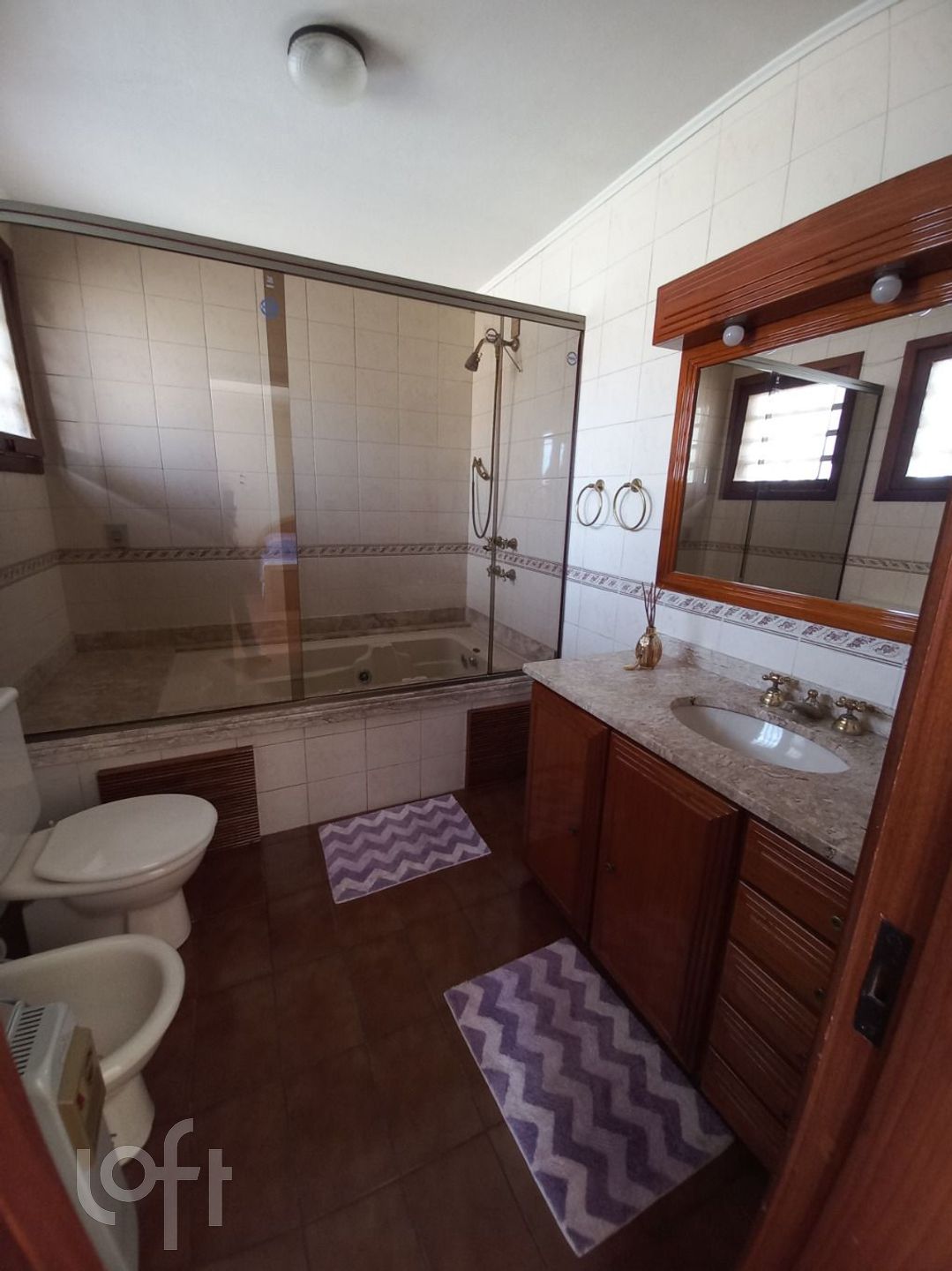 Imagem da propriedade 27