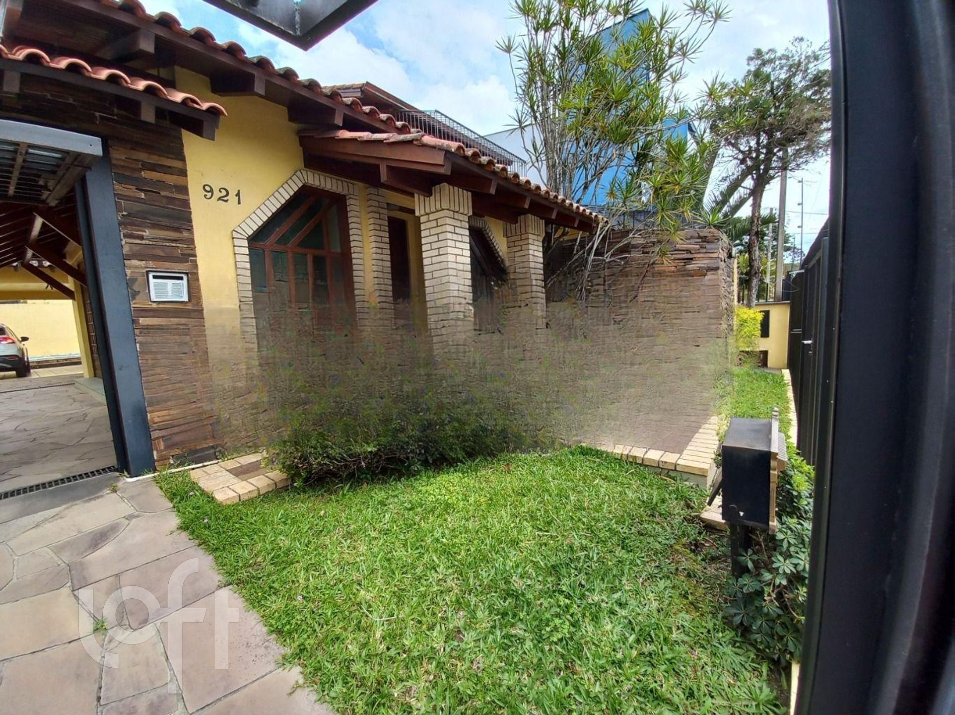 Imagem da propriedade 2