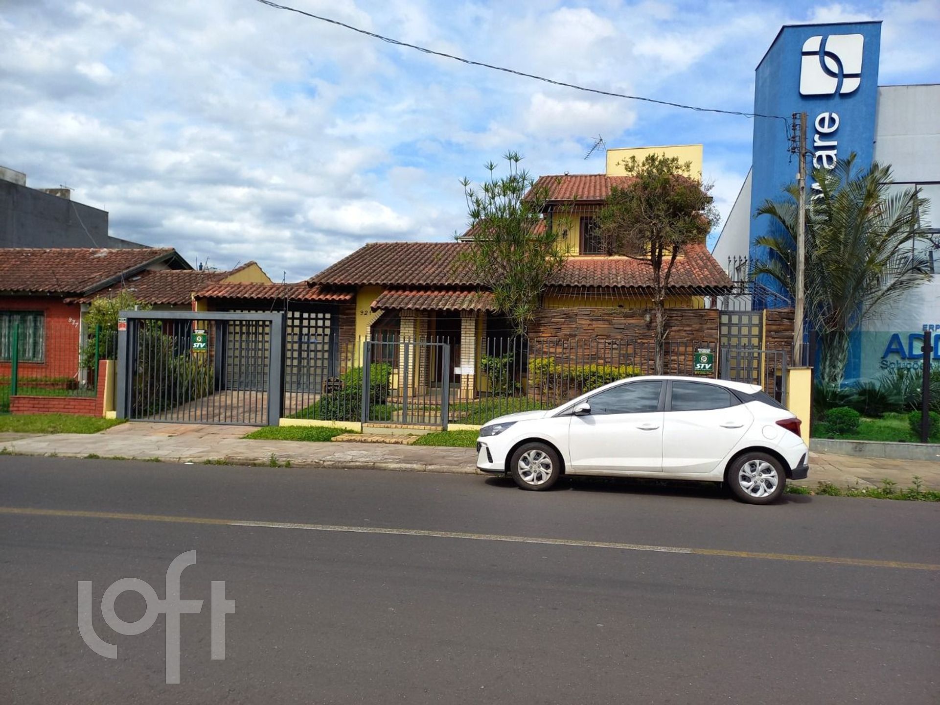 Imagem da propriedade 28