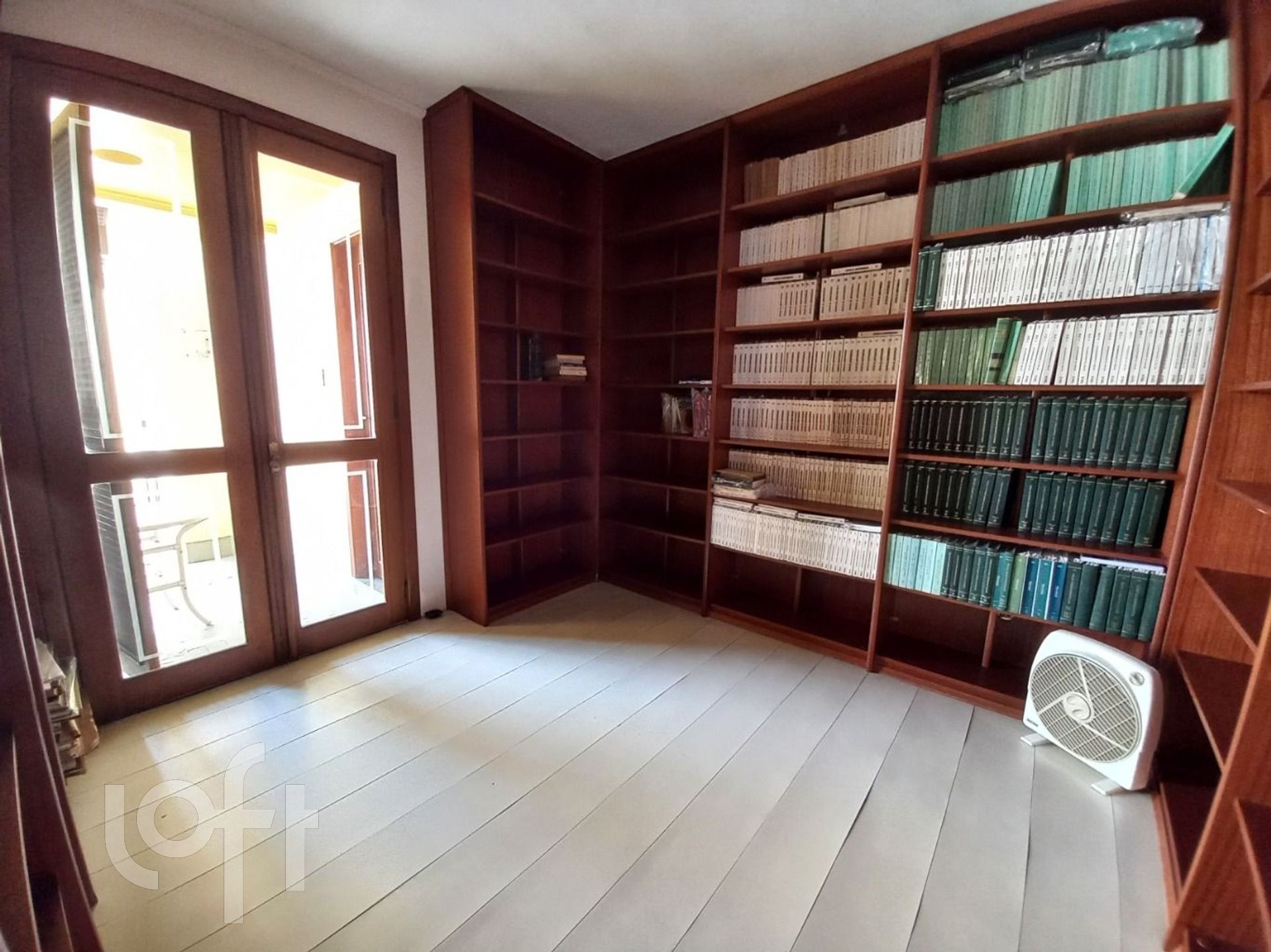 Imagem da propriedade 15