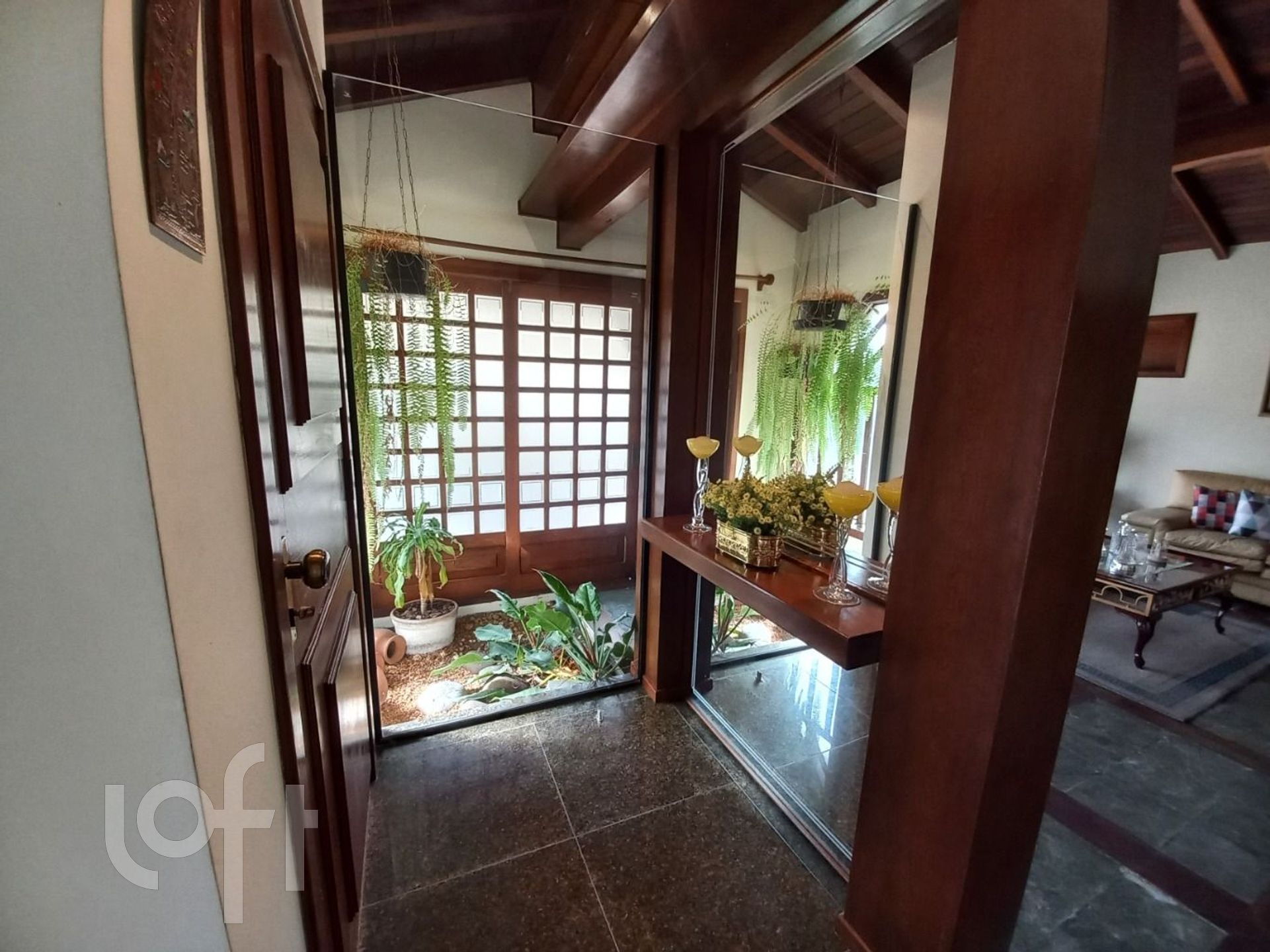 Imagem da propriedade 5