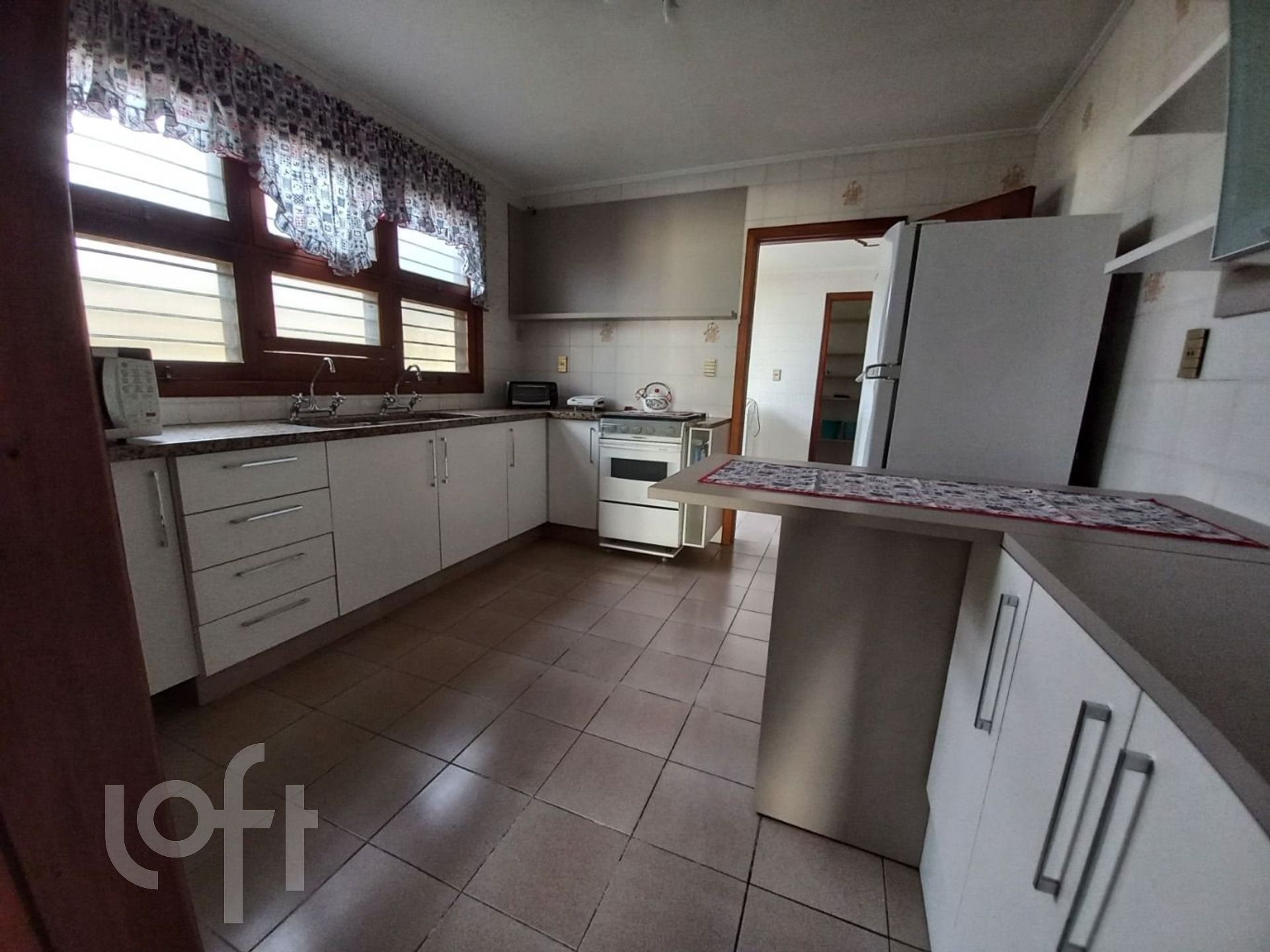 Imagem da propriedade 17