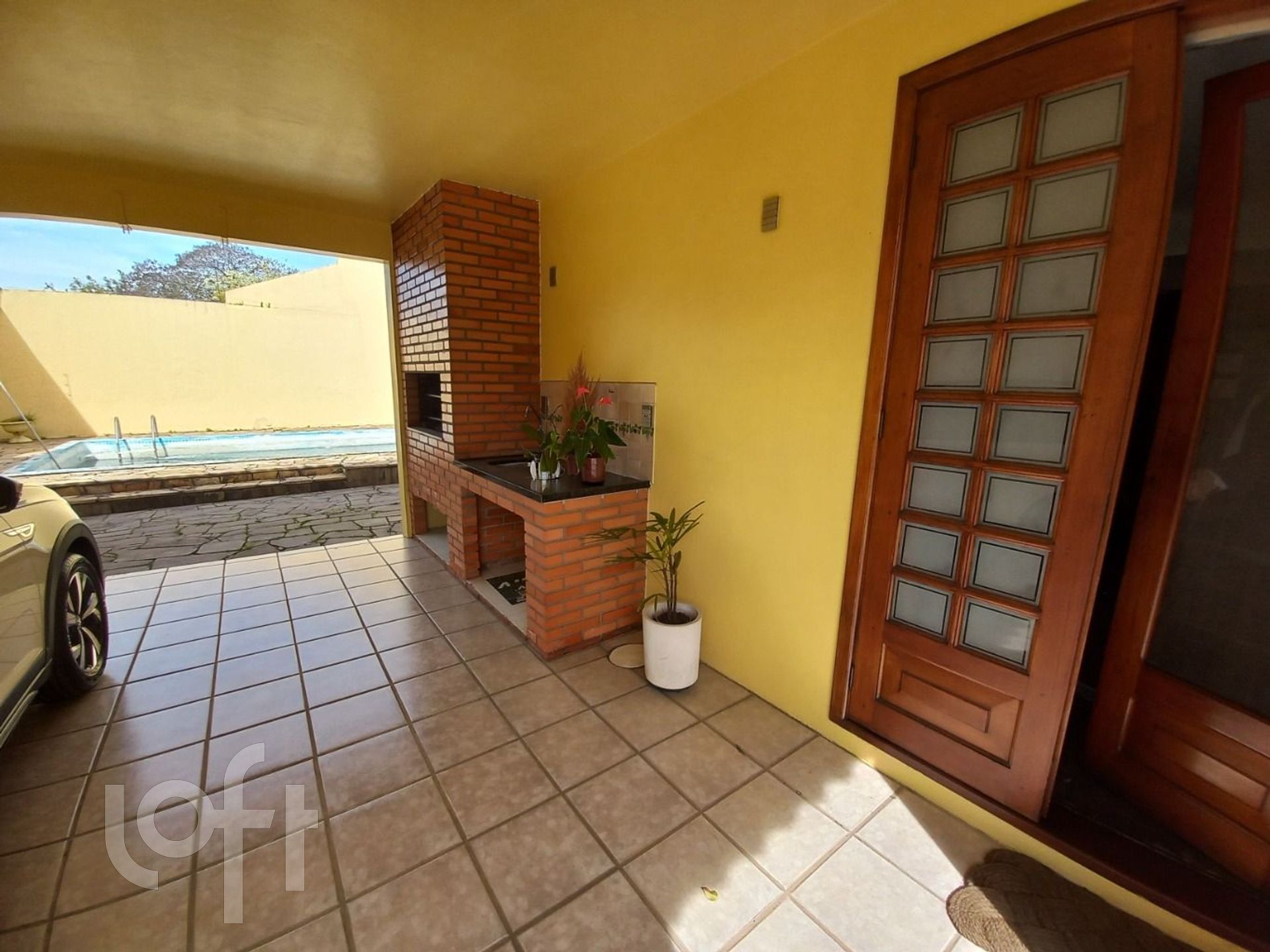 Imagem da propriedade 4