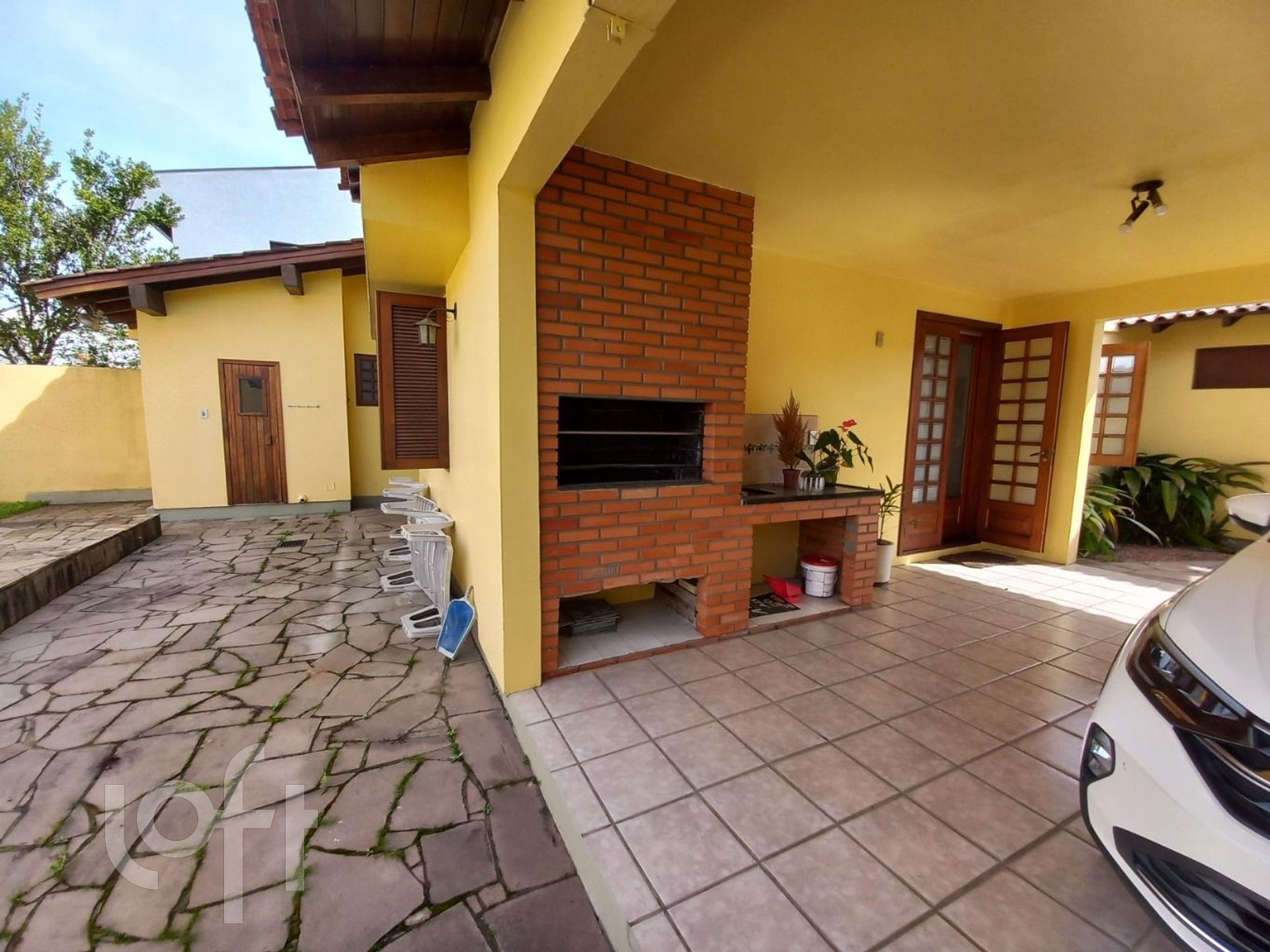 Imagem da propriedade 3