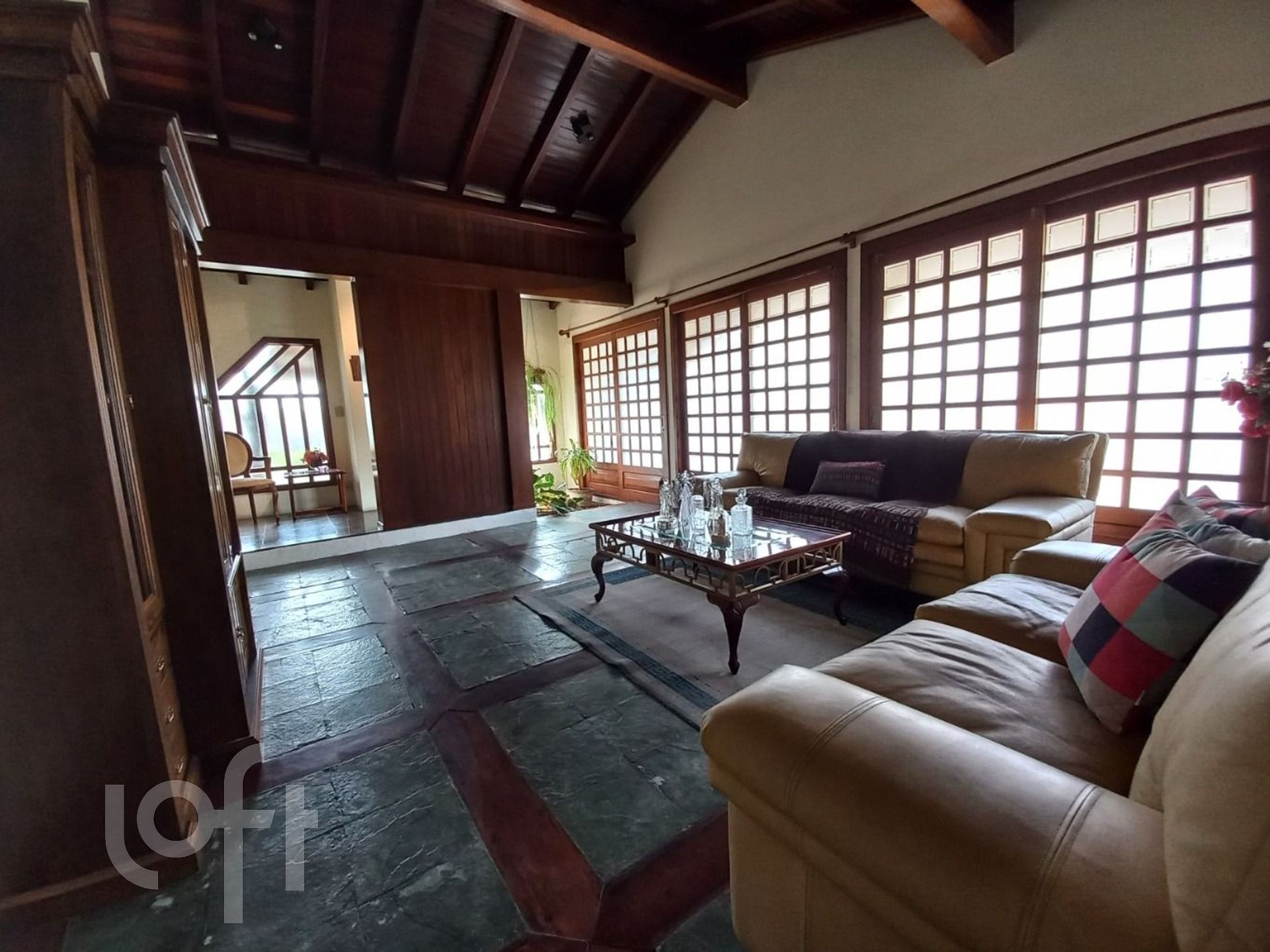 Imagem da propriedade 9