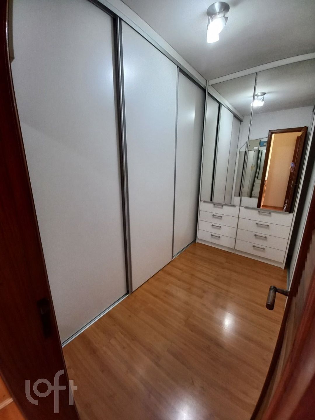 Imagem da propriedade 26