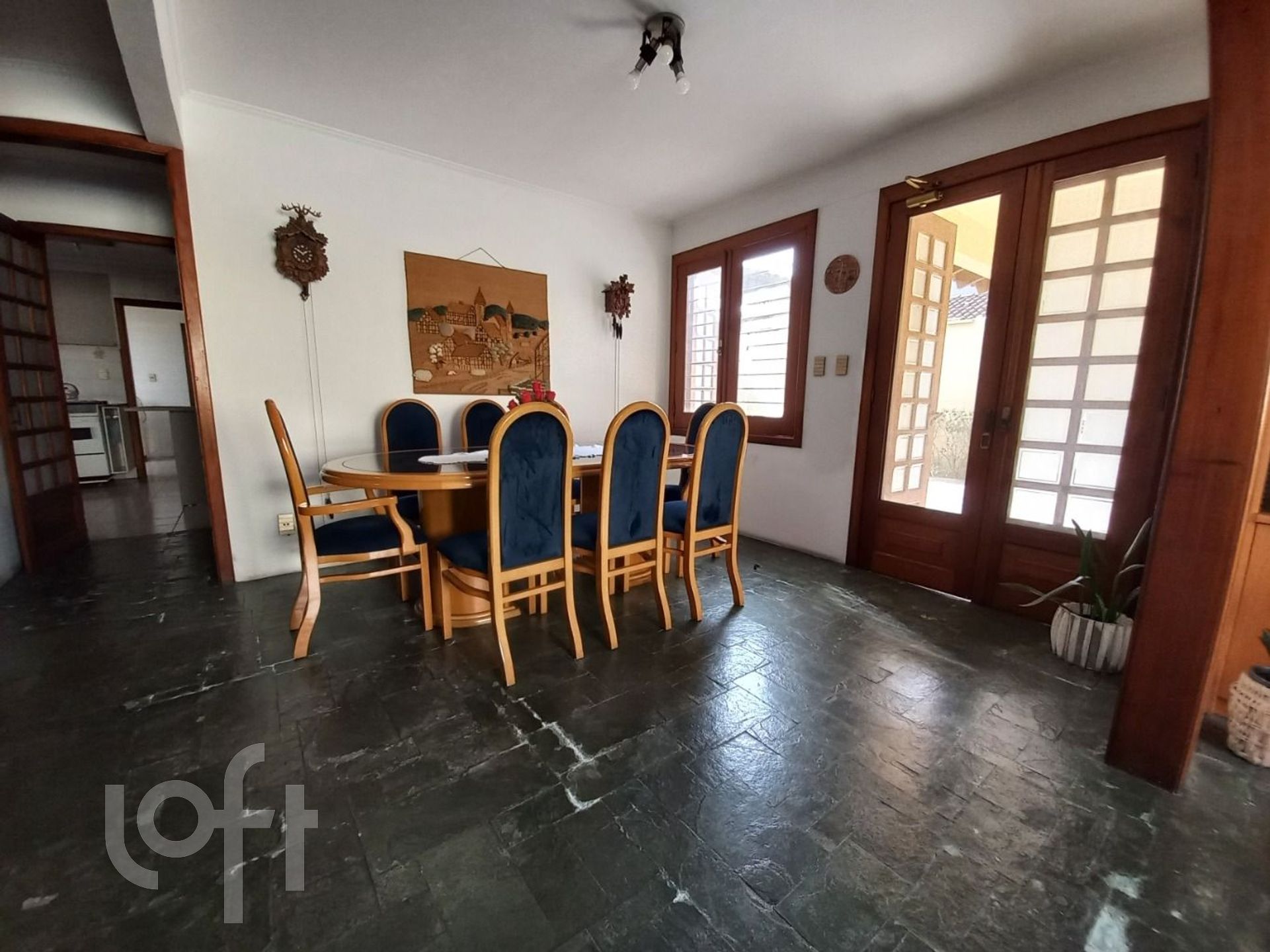 Imagem da propriedade 14