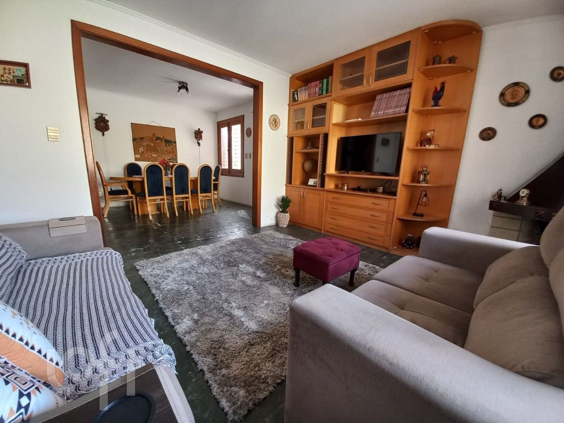 Imagem da propriedade 13