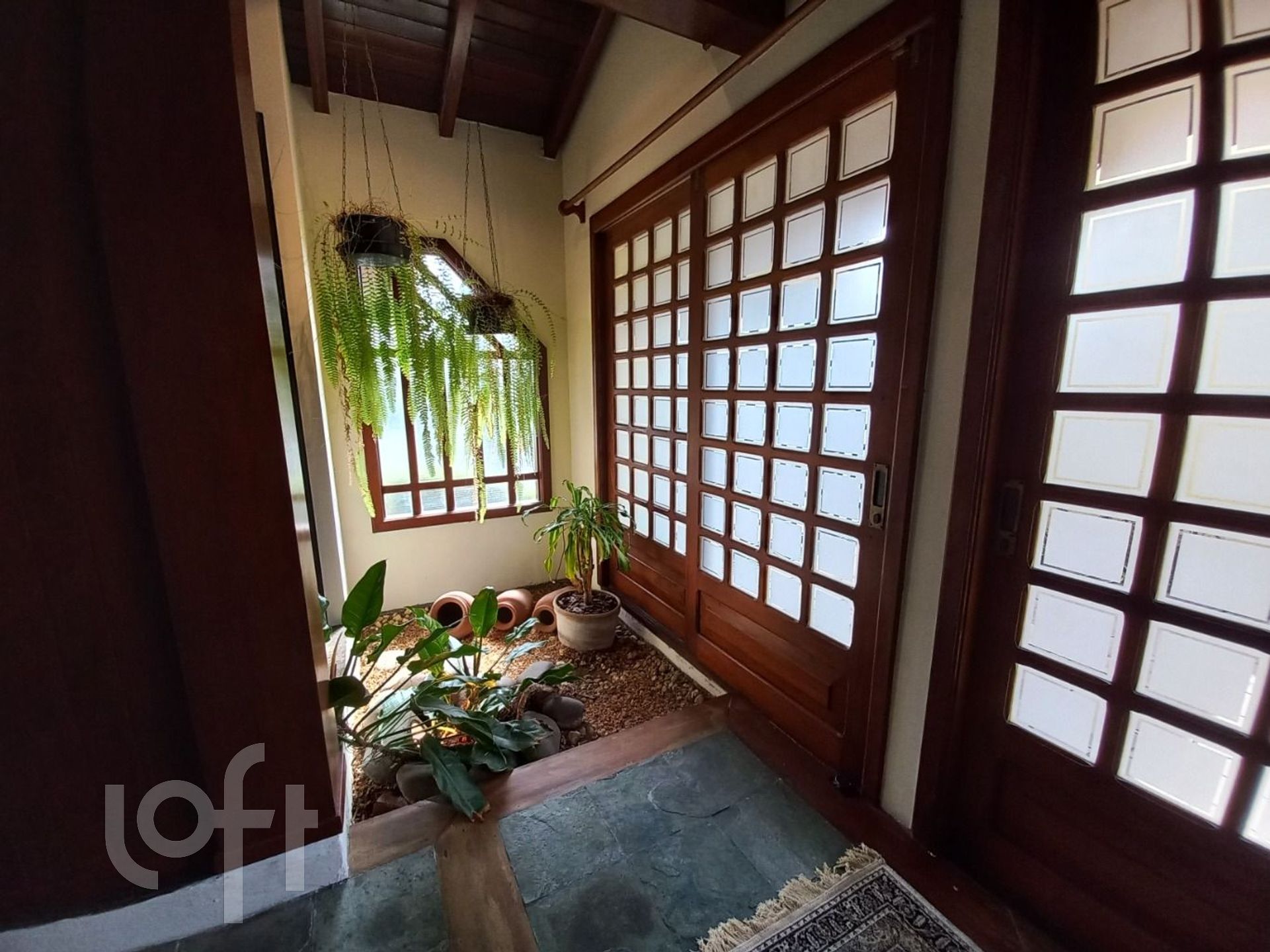 Imagem da propriedade 7