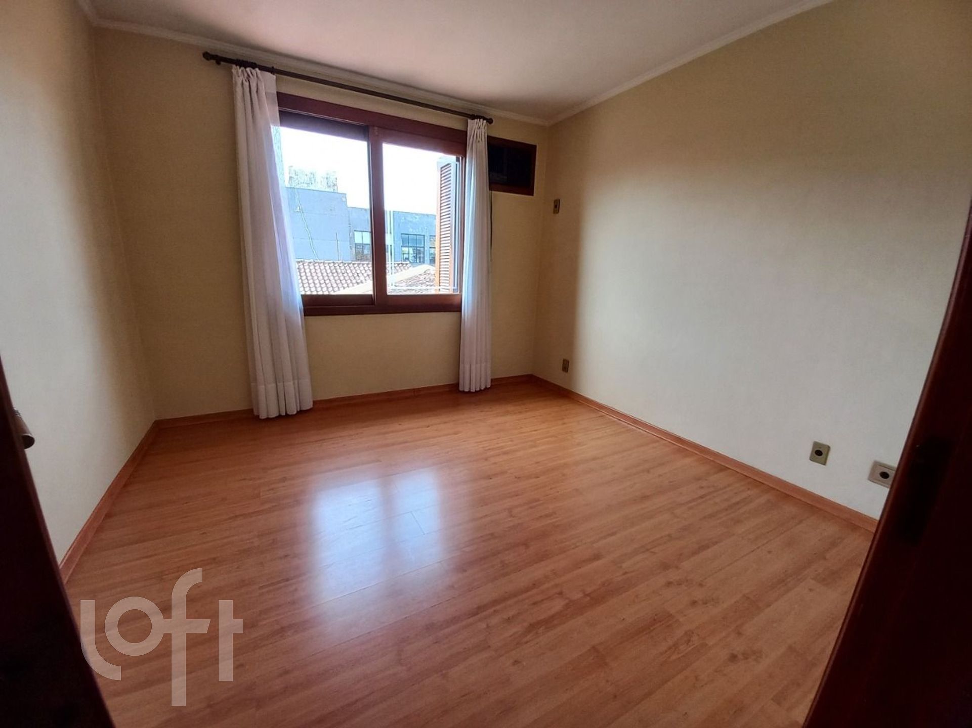 Imagem da propriedade 24