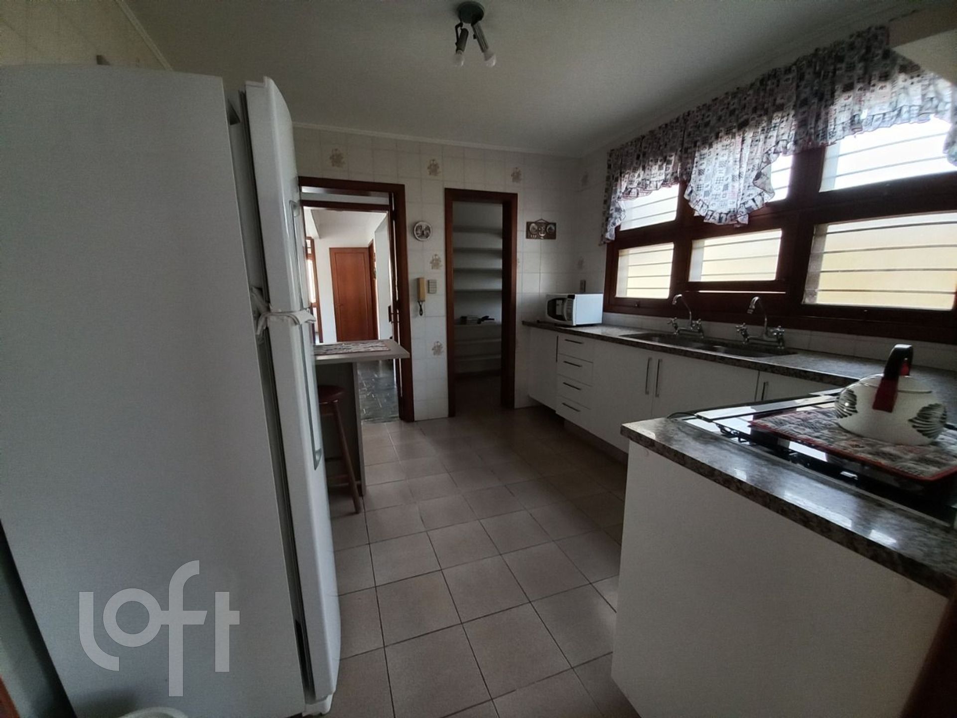 Imagem da propriedade 18