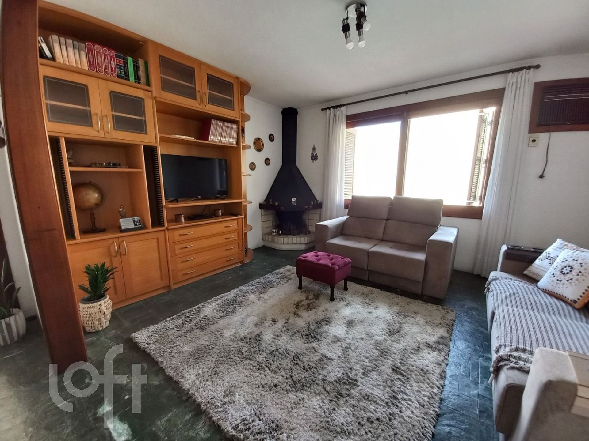 Imagem da propriedade 12