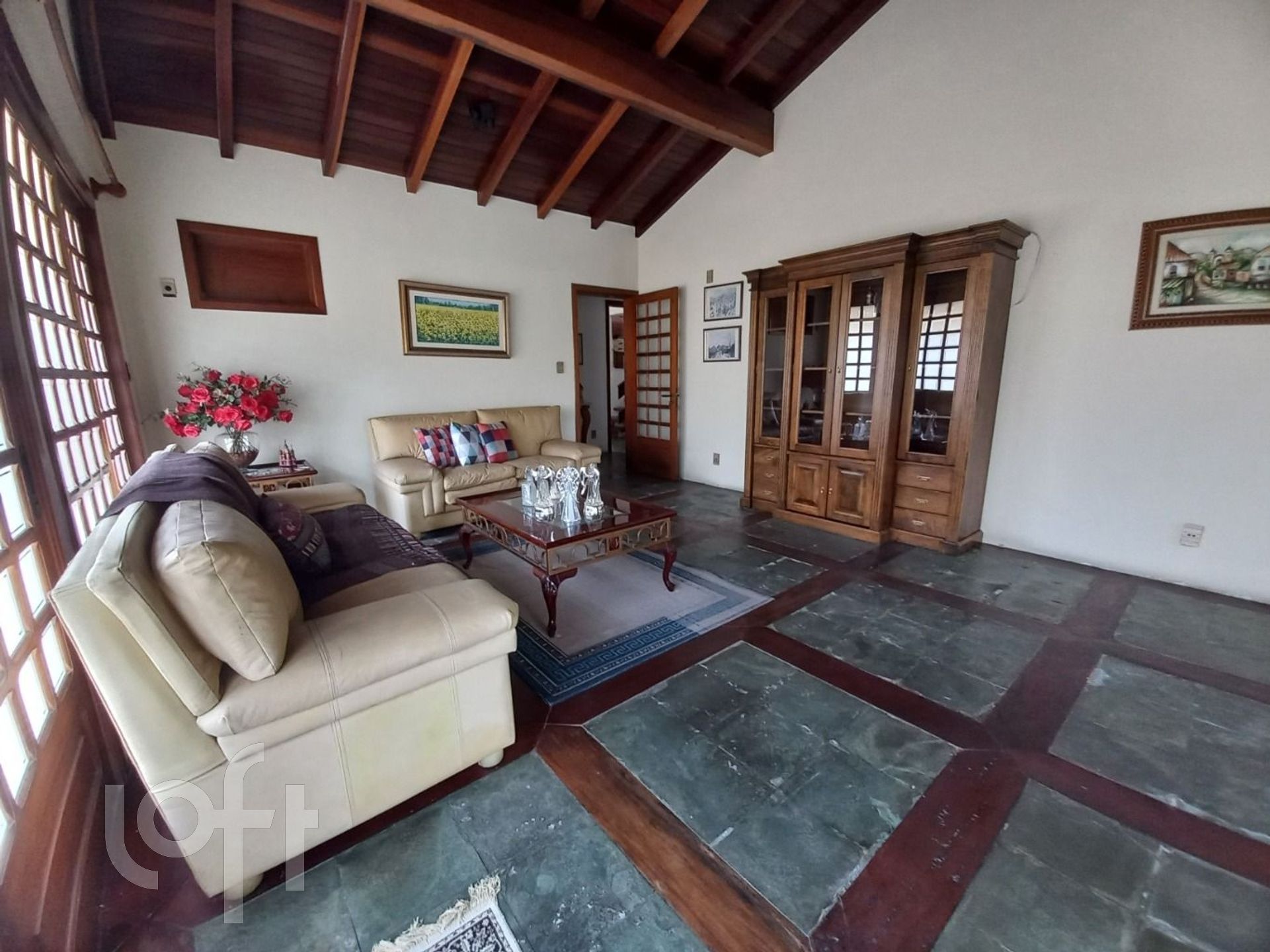 Imagem da propriedade 8