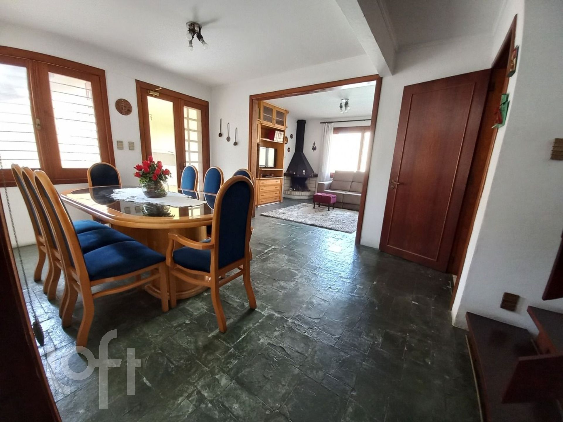 Imagem da propriedade 16