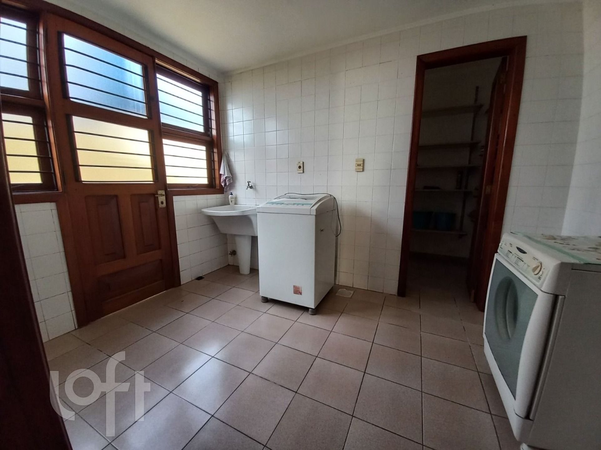 Imagem da propriedade 20