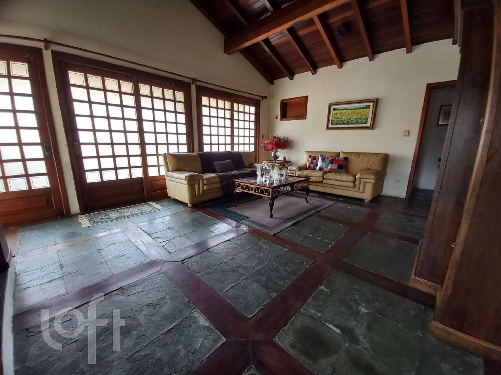 Imagem da propriedade 6