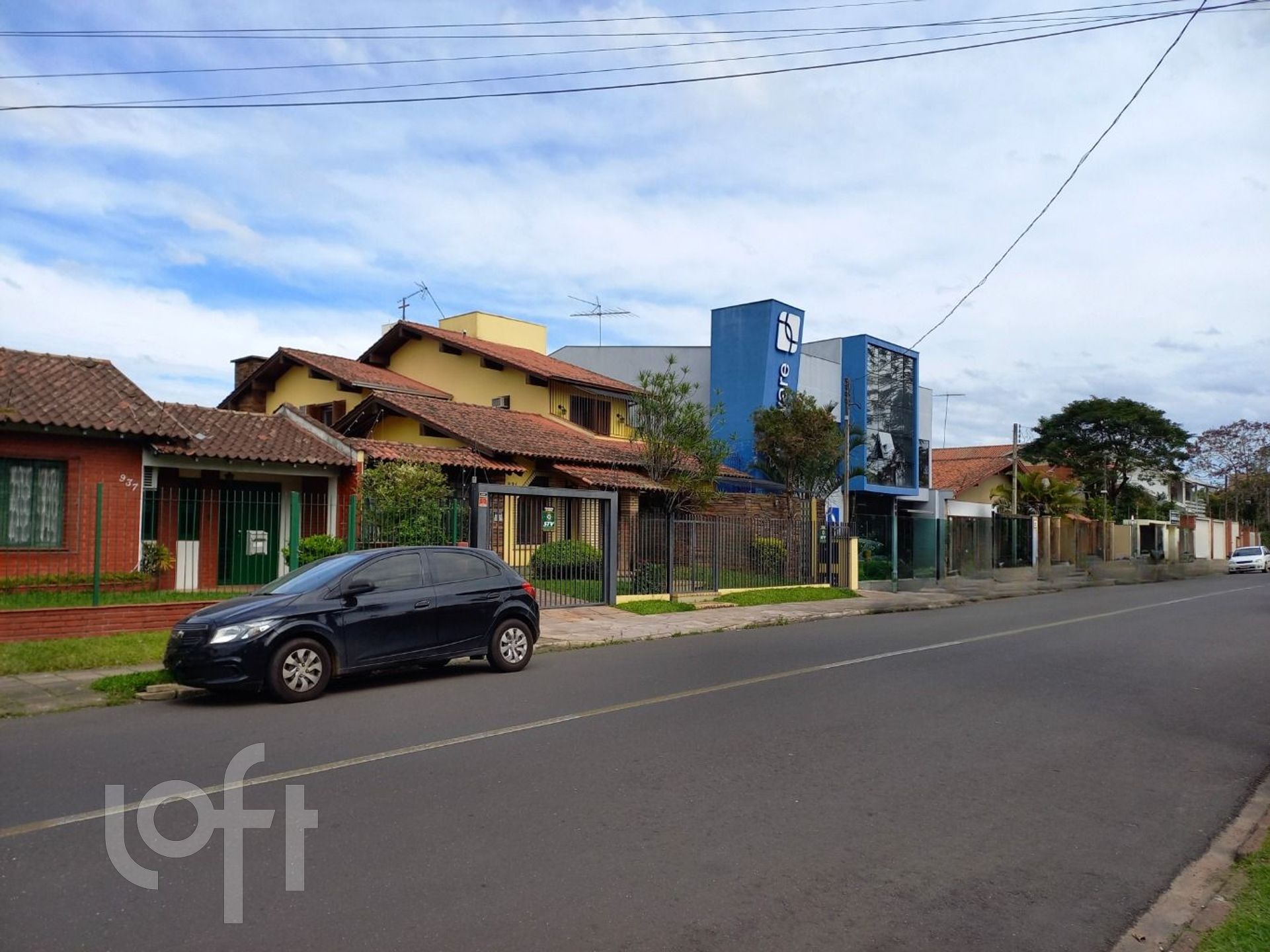 Imagem da propriedade 29