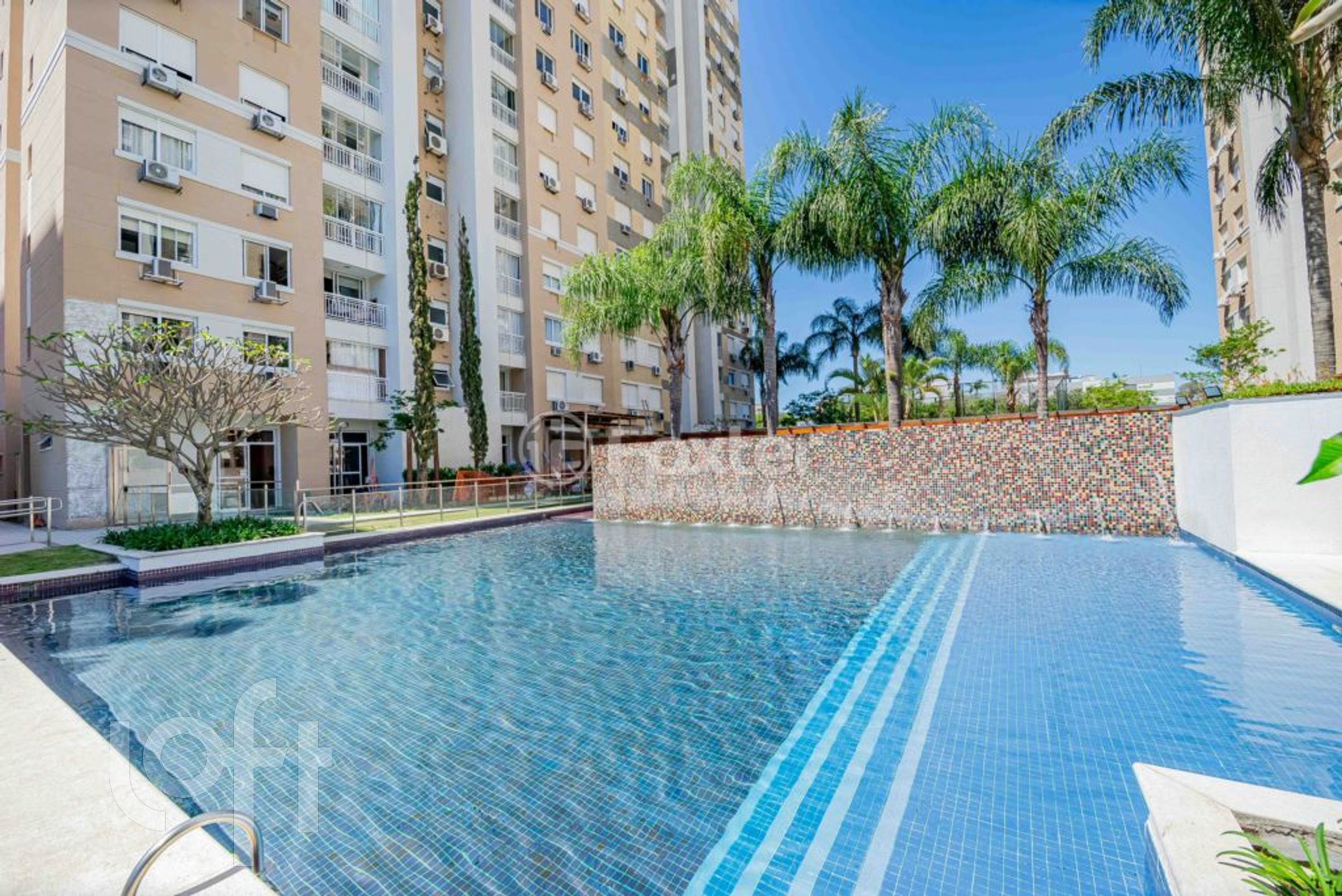 Imagem da propriedade 36