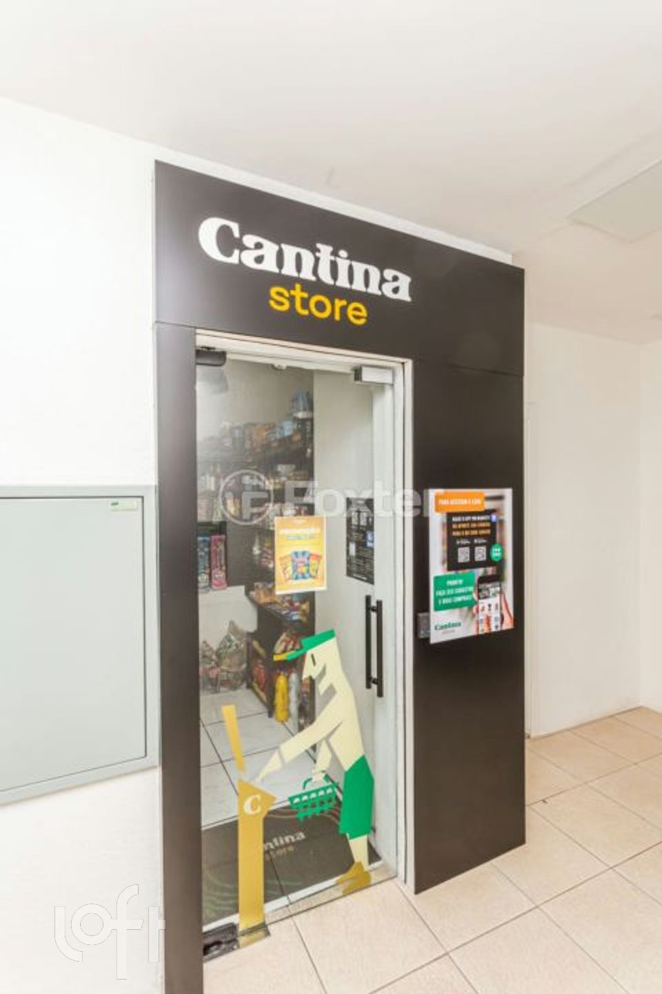 Imagem da propriedade 45