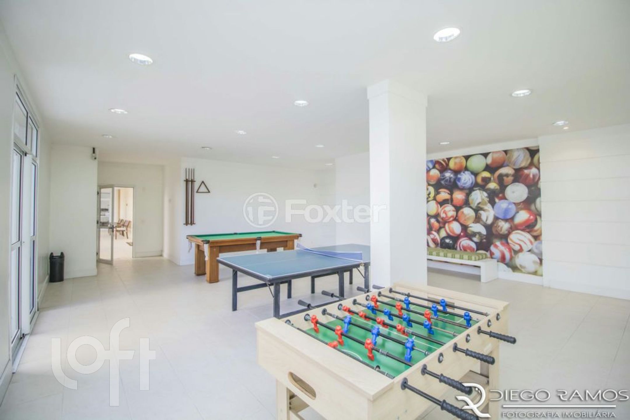 Imagem da propriedade 50