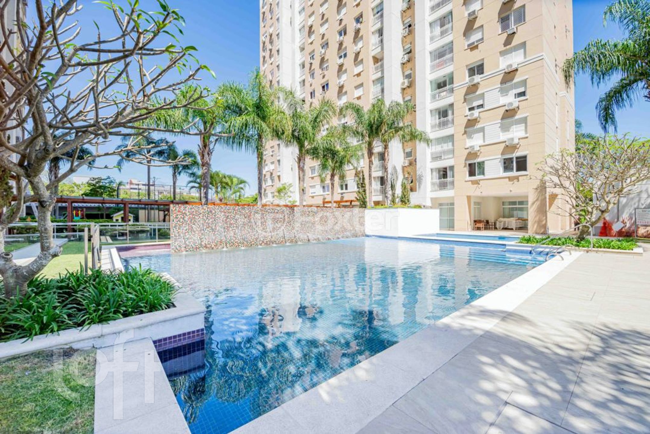 Imagem da propriedade 35