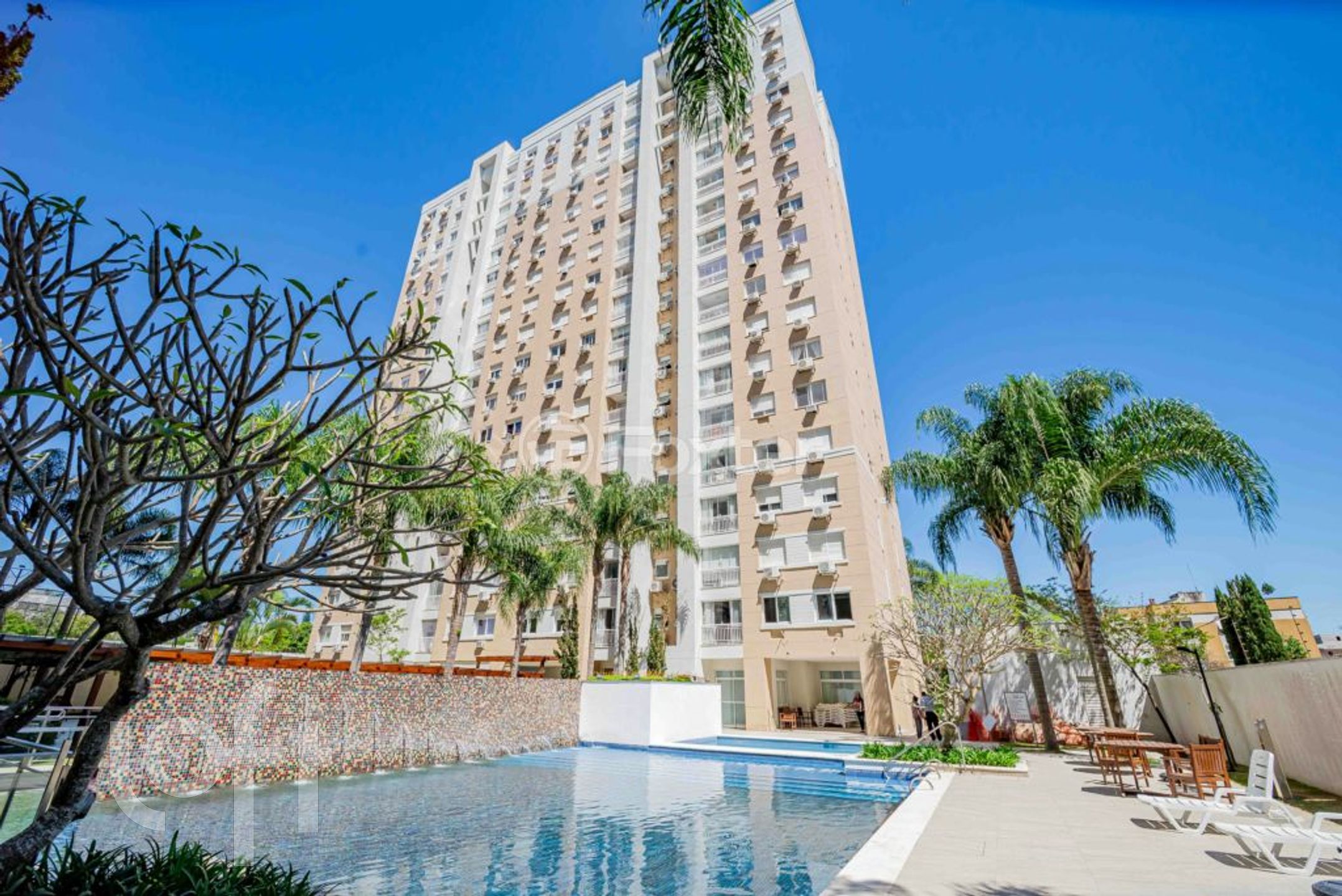 Imagem da propriedade 33