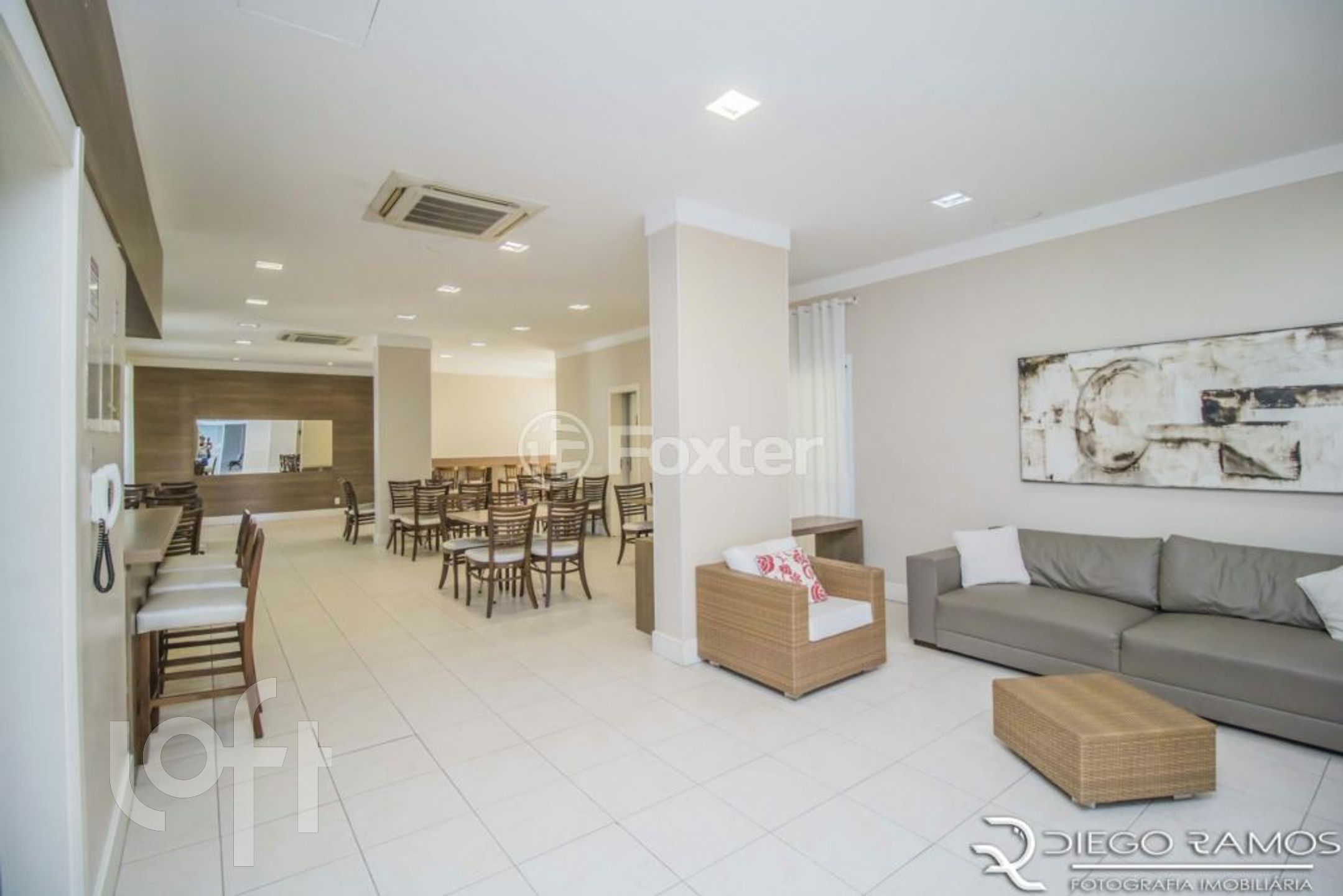 Imagem da propriedade 54