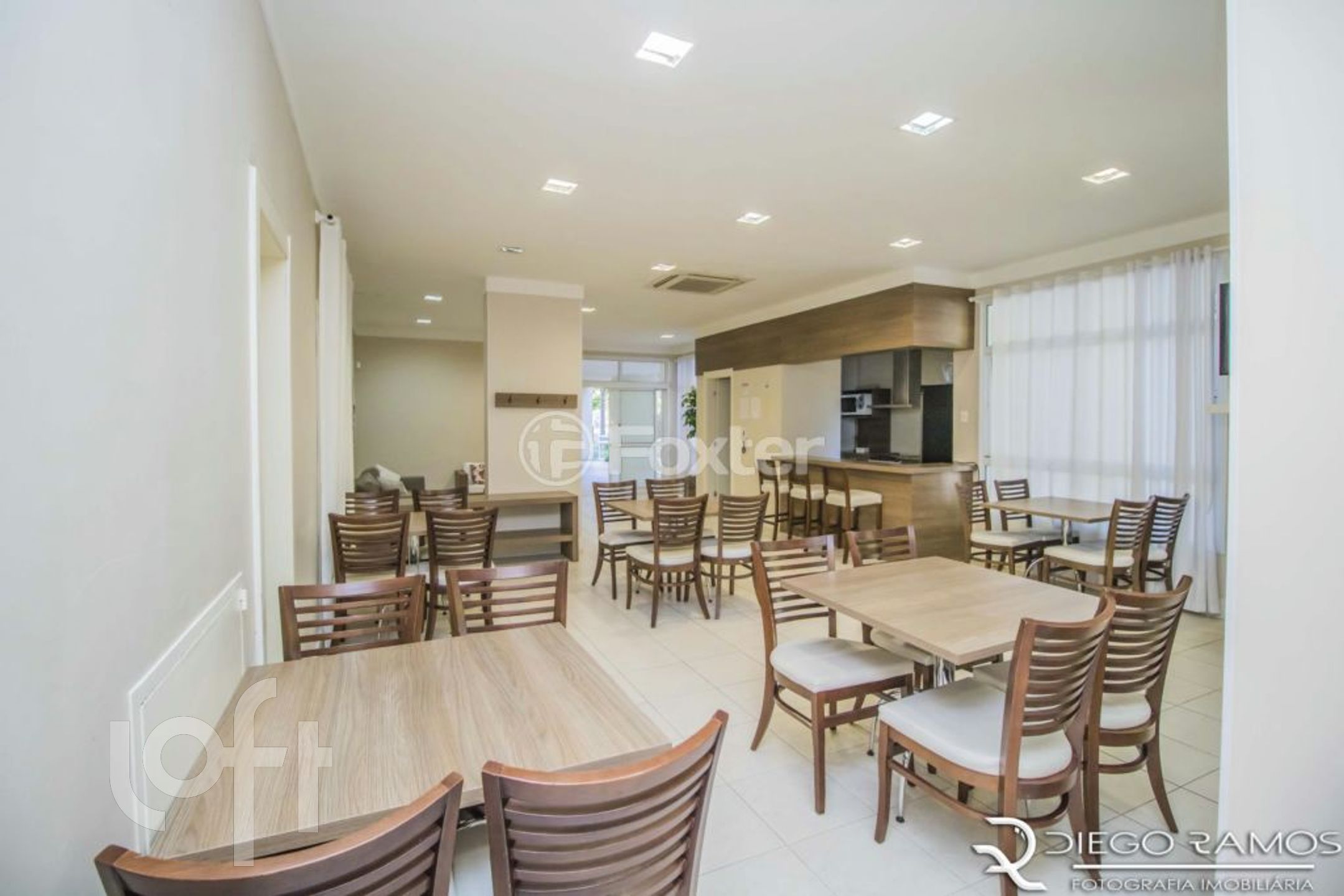 Imagem da propriedade 53