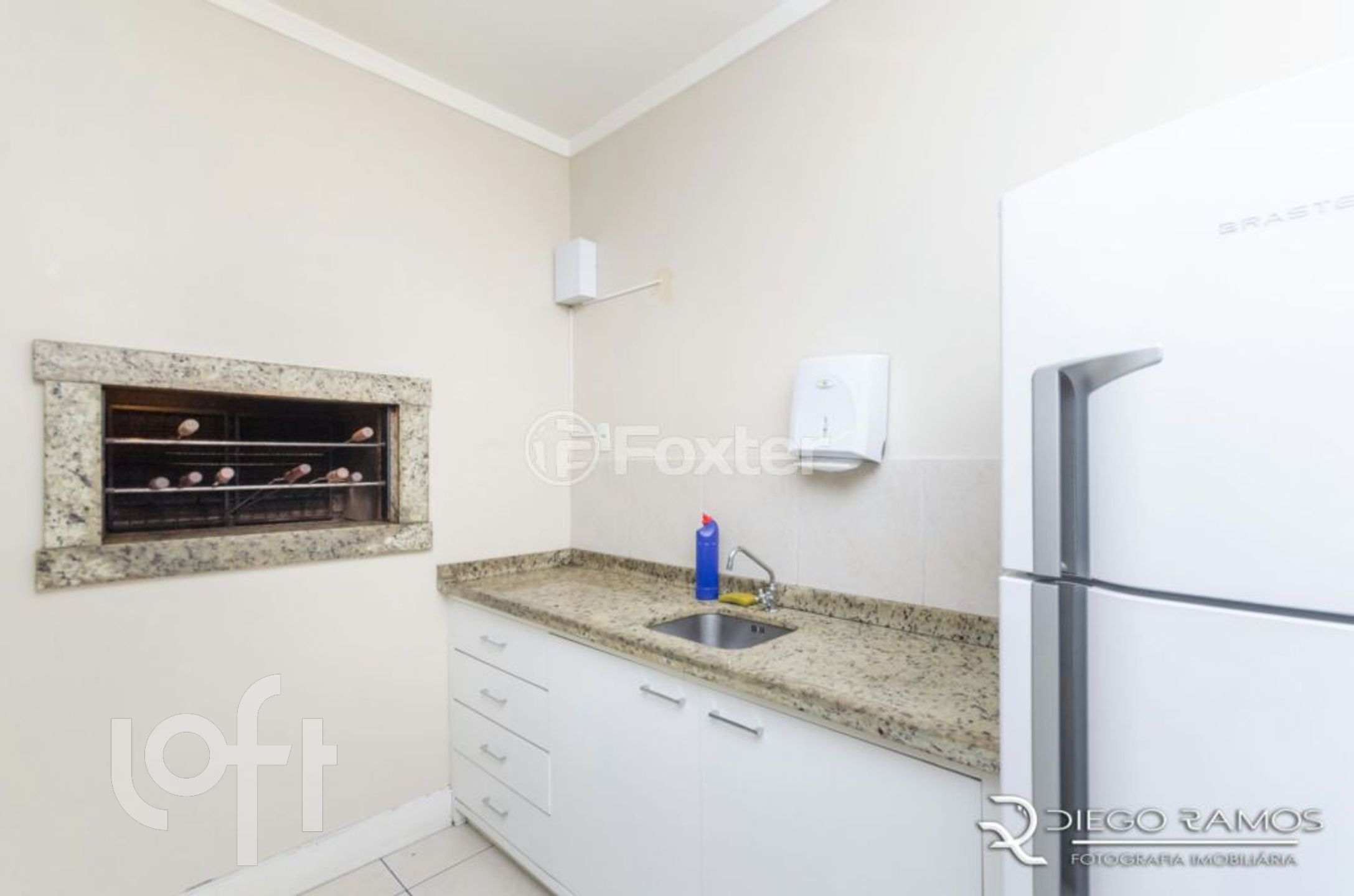 Imagem da propriedade 49