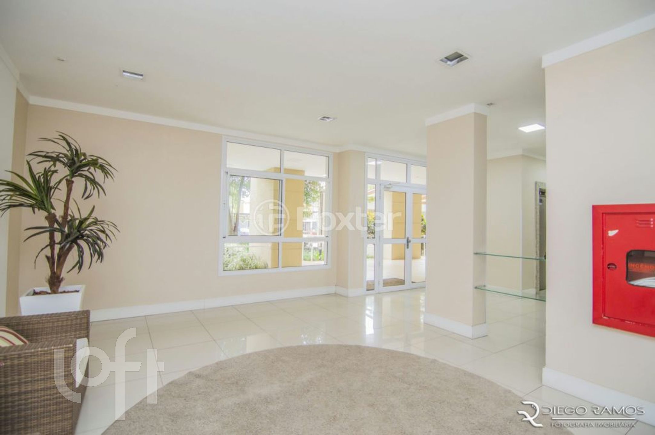 Imagem da propriedade 38