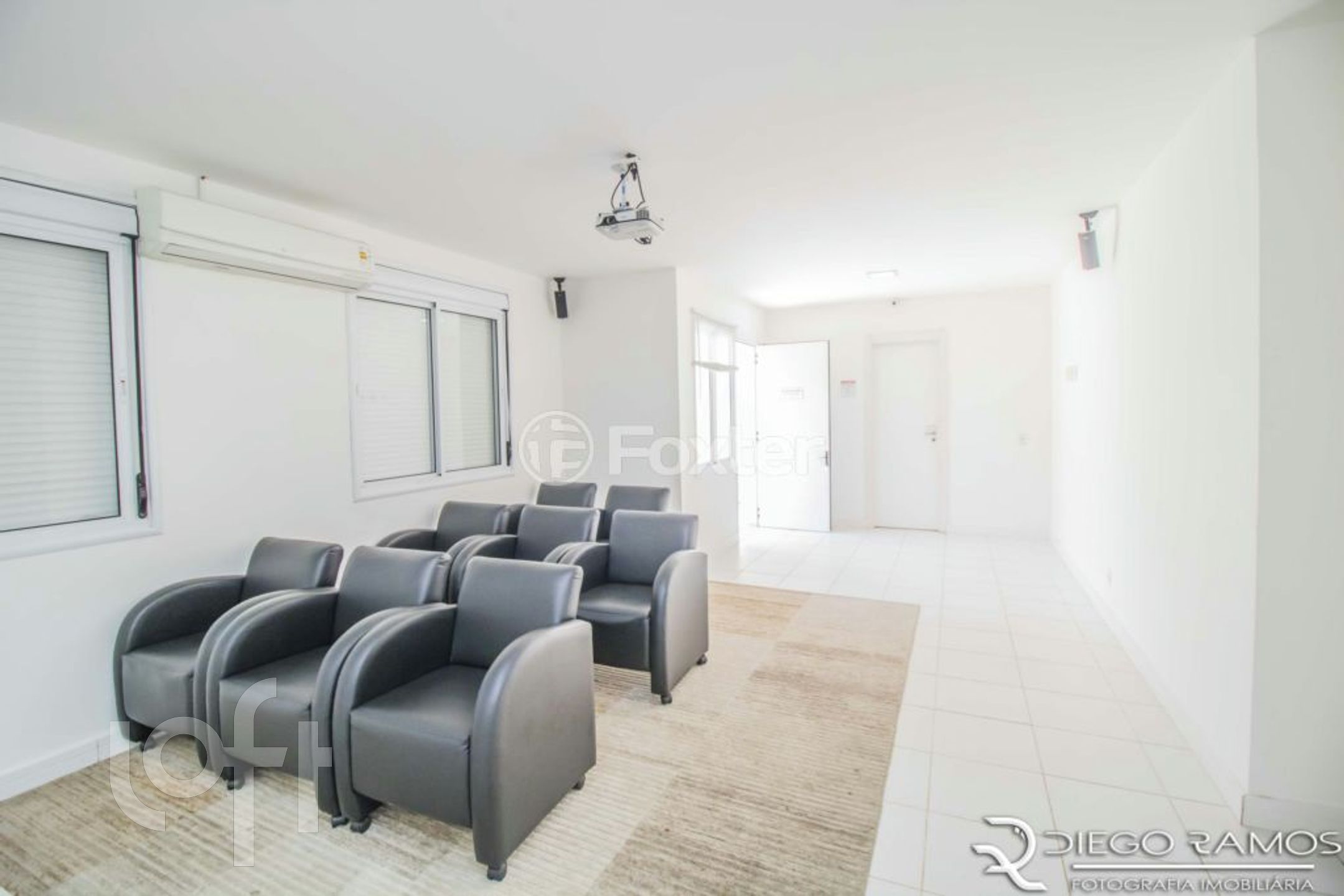 Imagem da propriedade 41