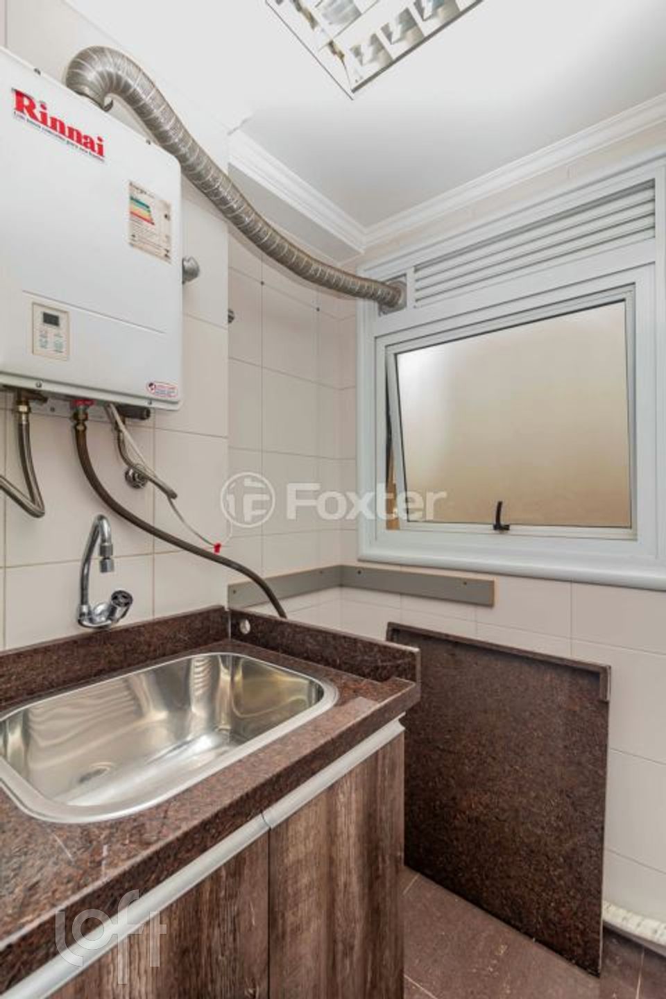 Imagem da propriedade 13