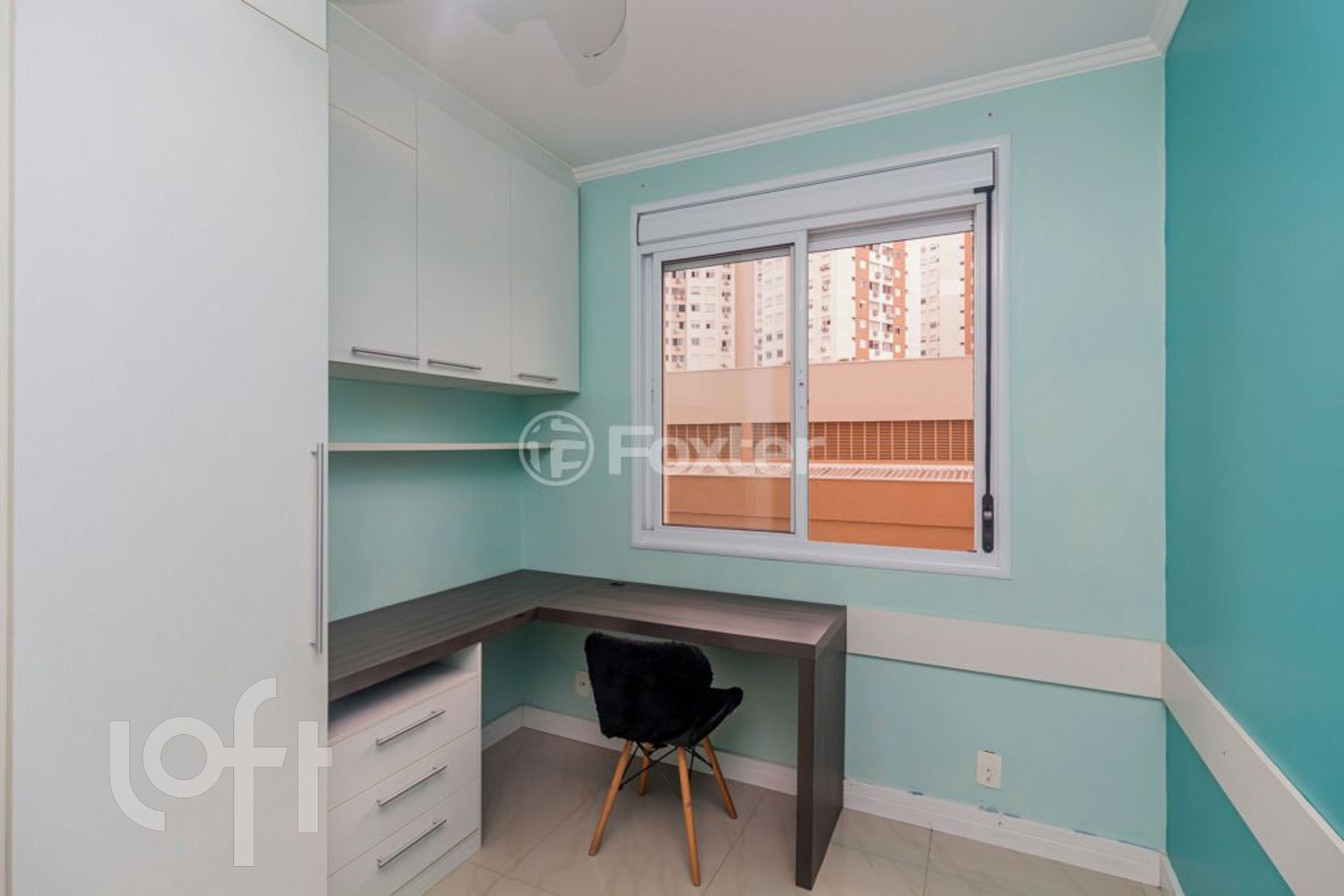 Imagem da propriedade 22