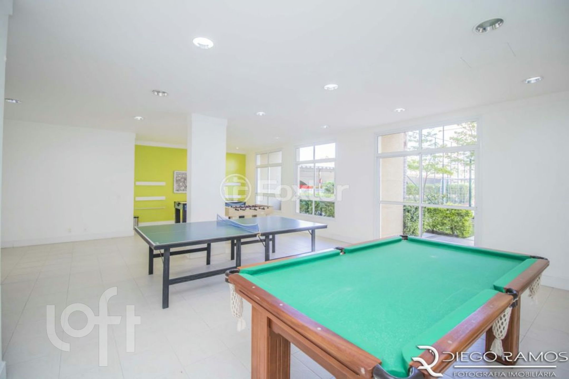 Imagem da propriedade 52