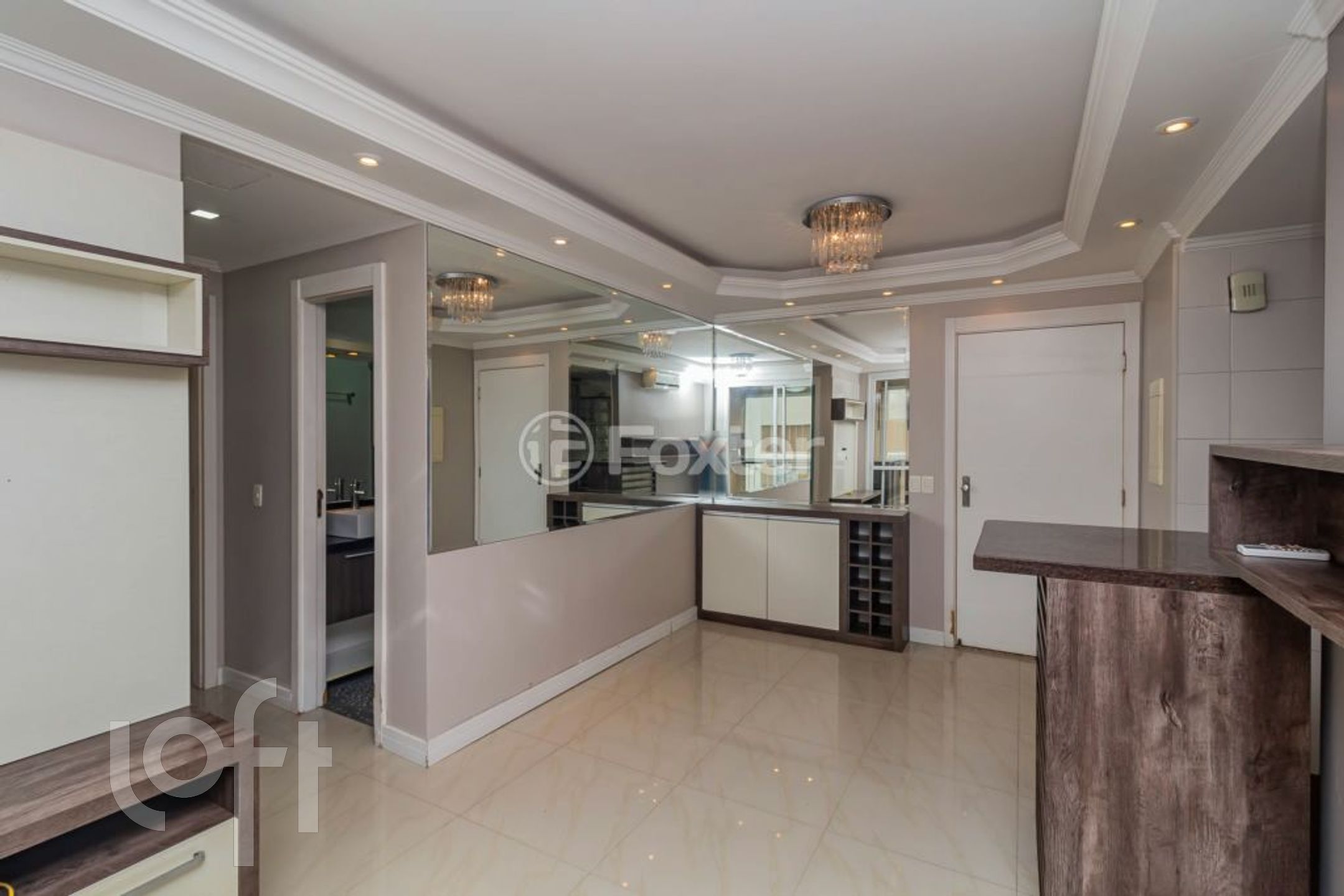 Imagem da propriedade 7