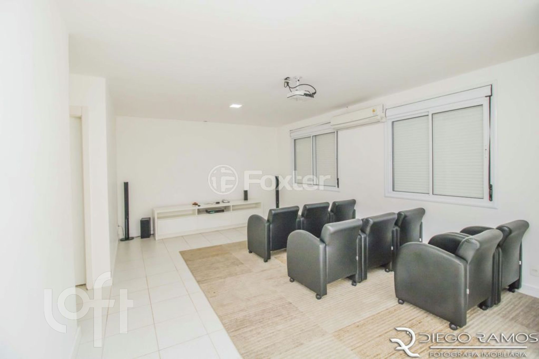 Imagem da propriedade 42